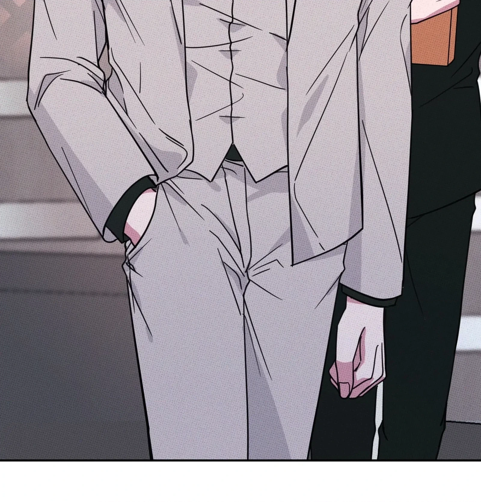 Don