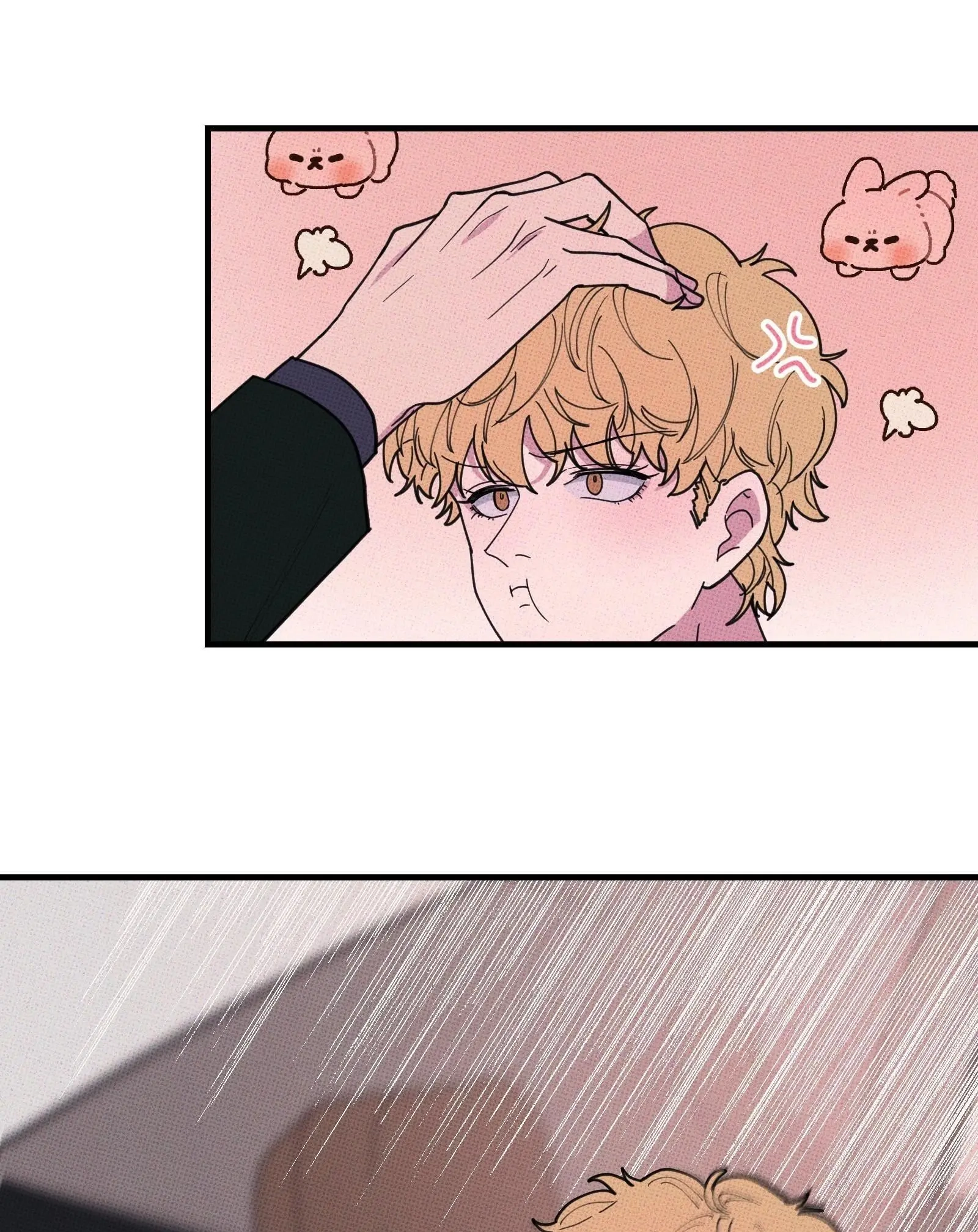 Don