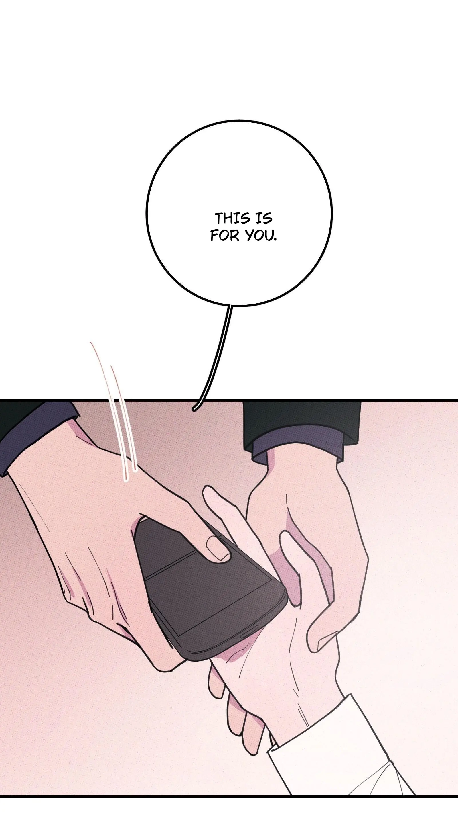 Don