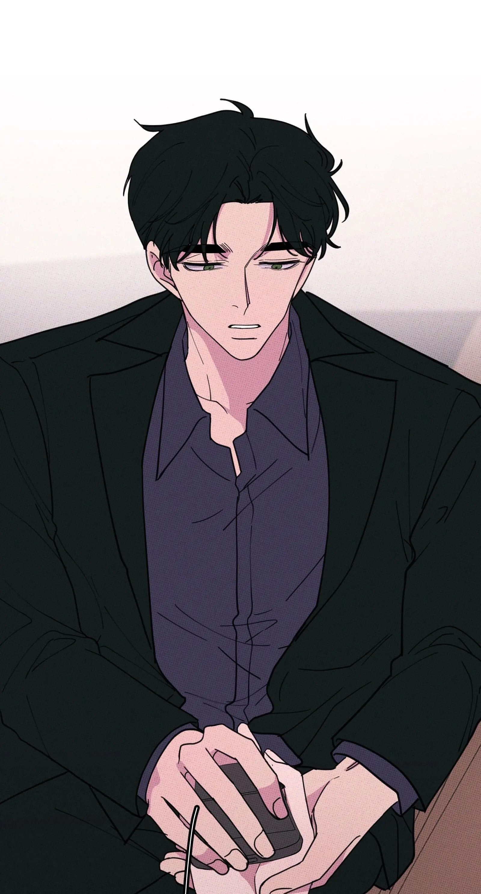 Don