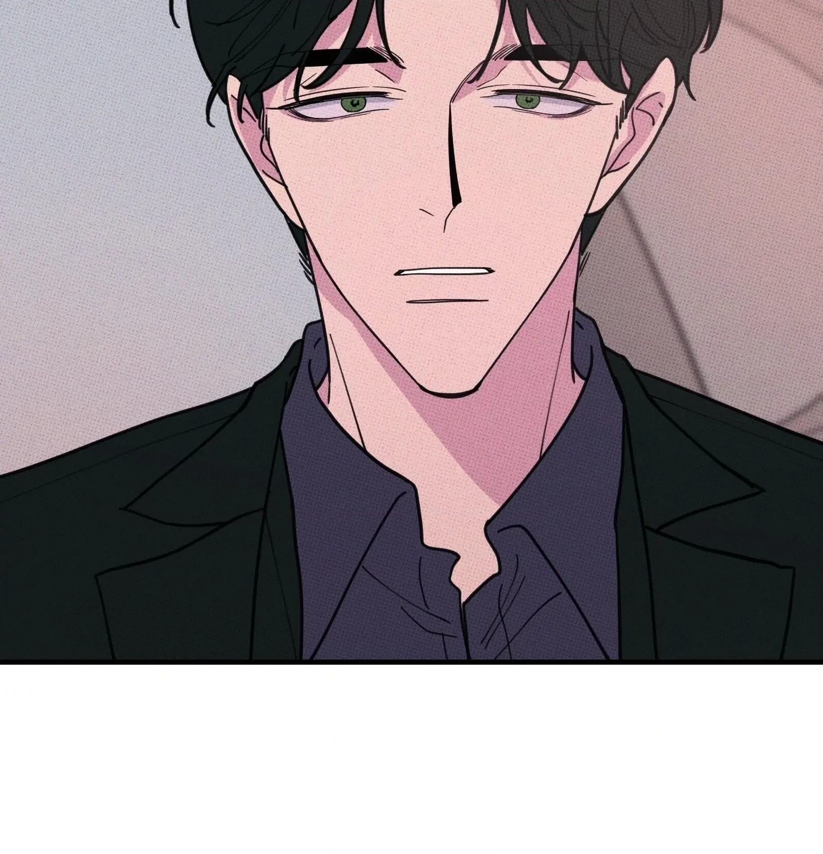 Don