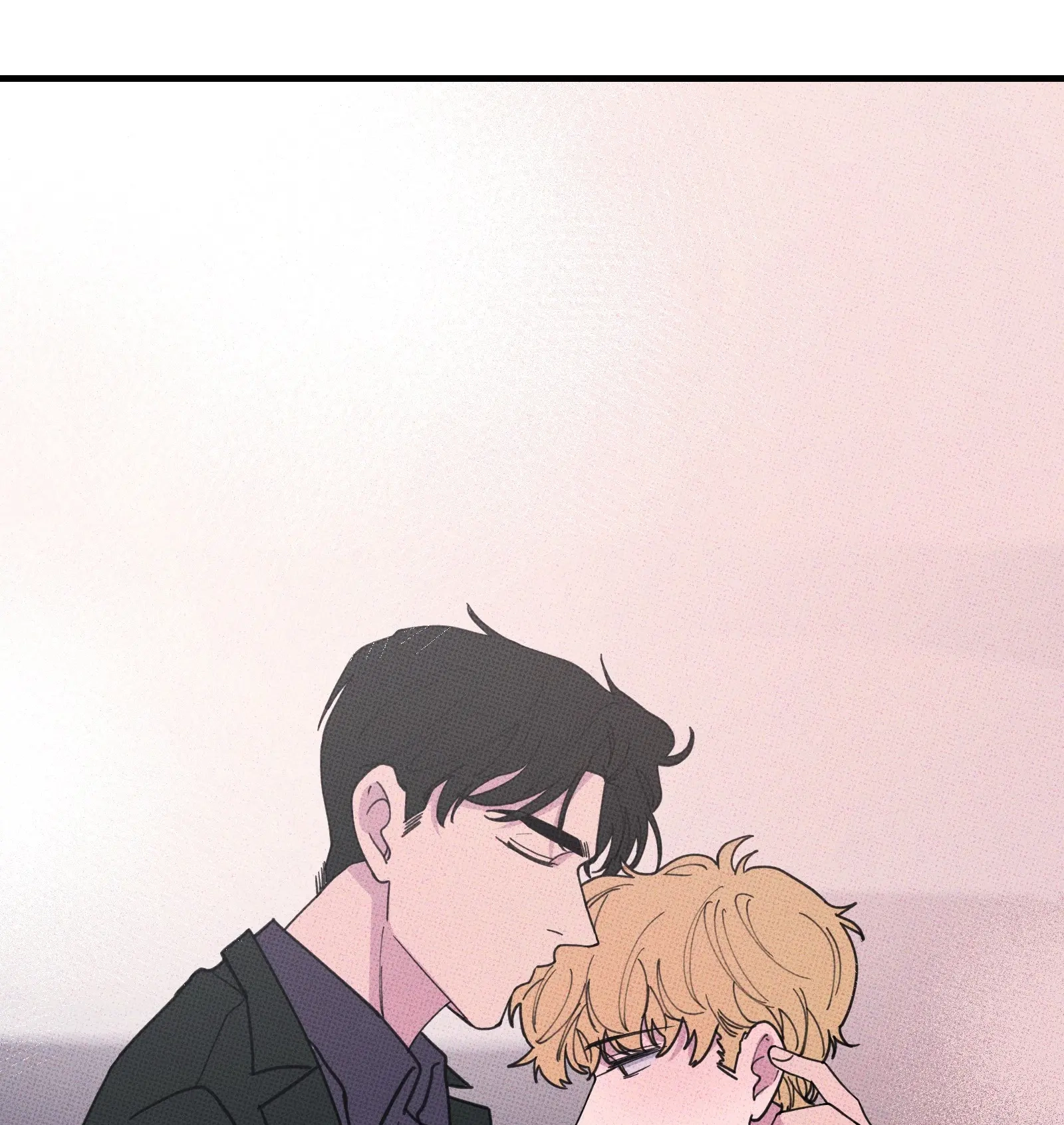 Don