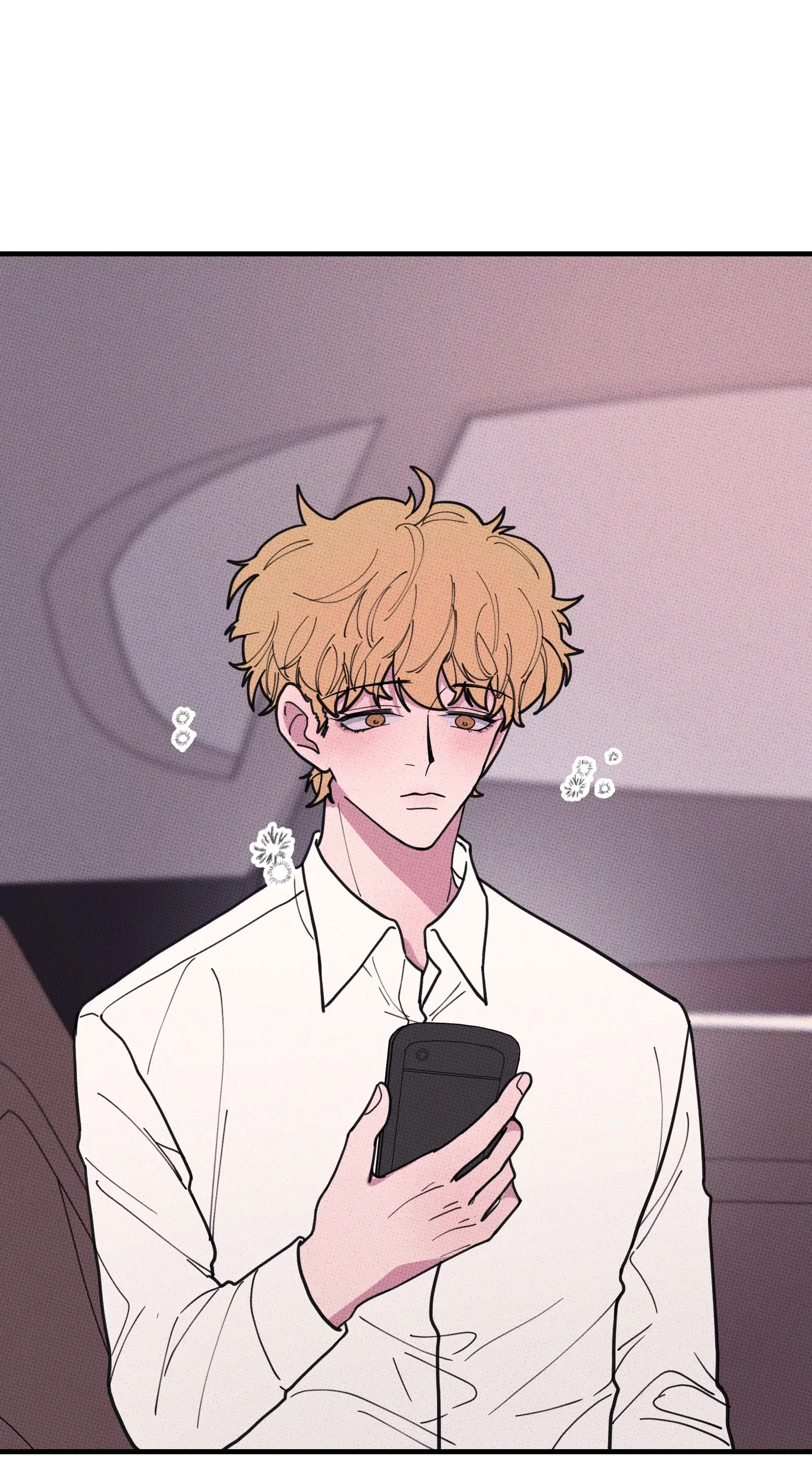 Don