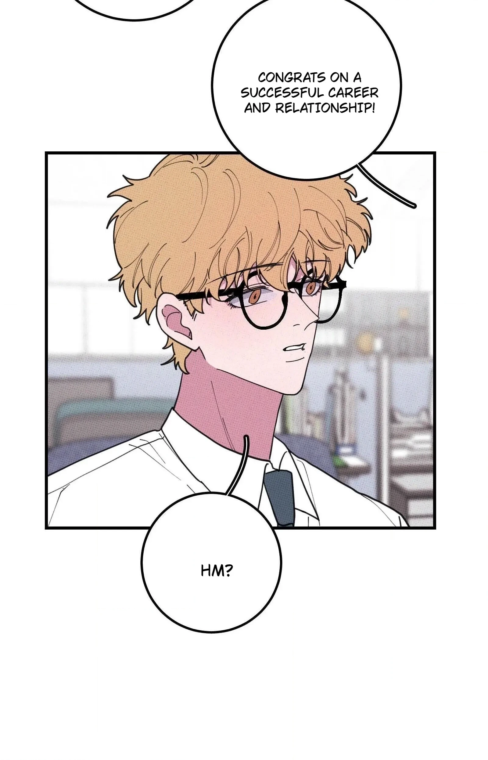 Don