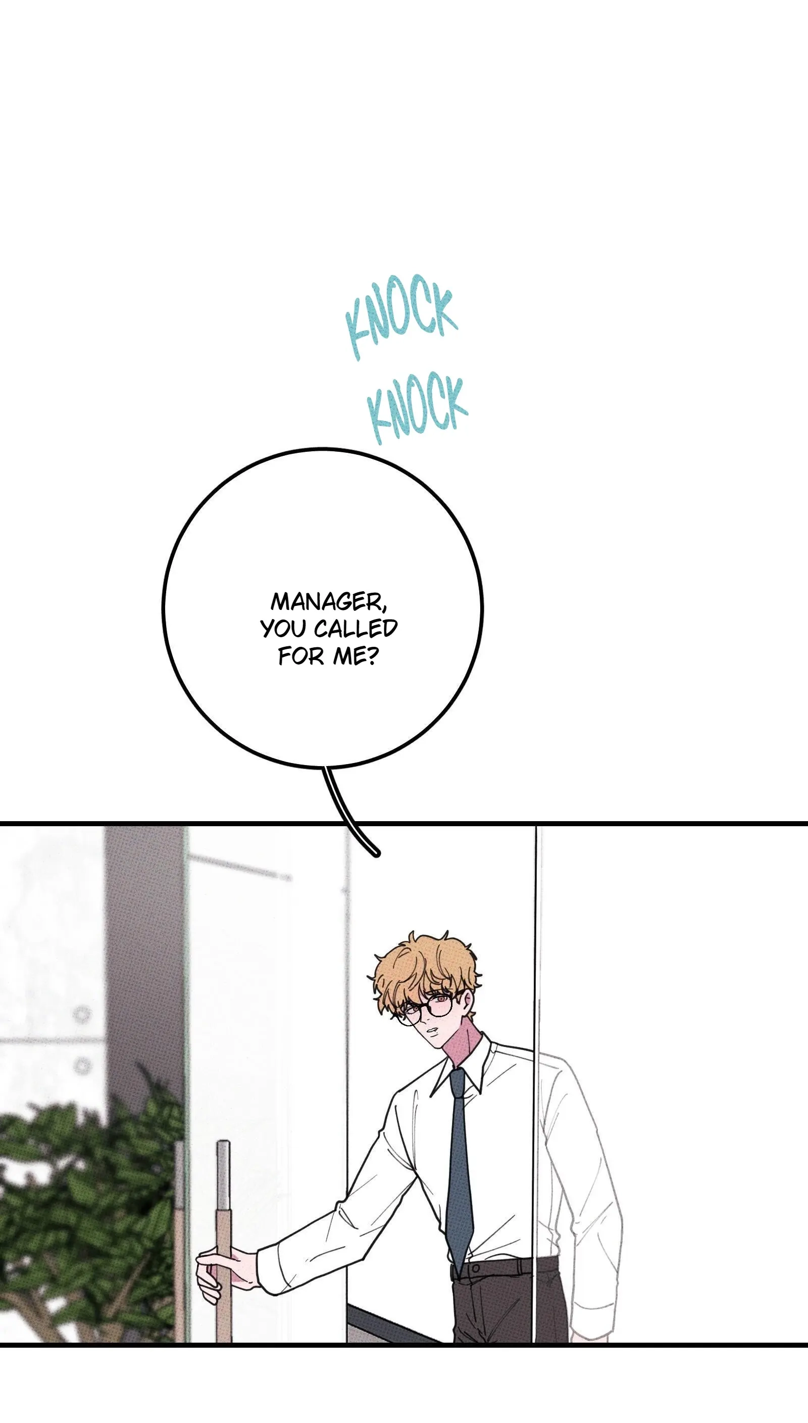 Don