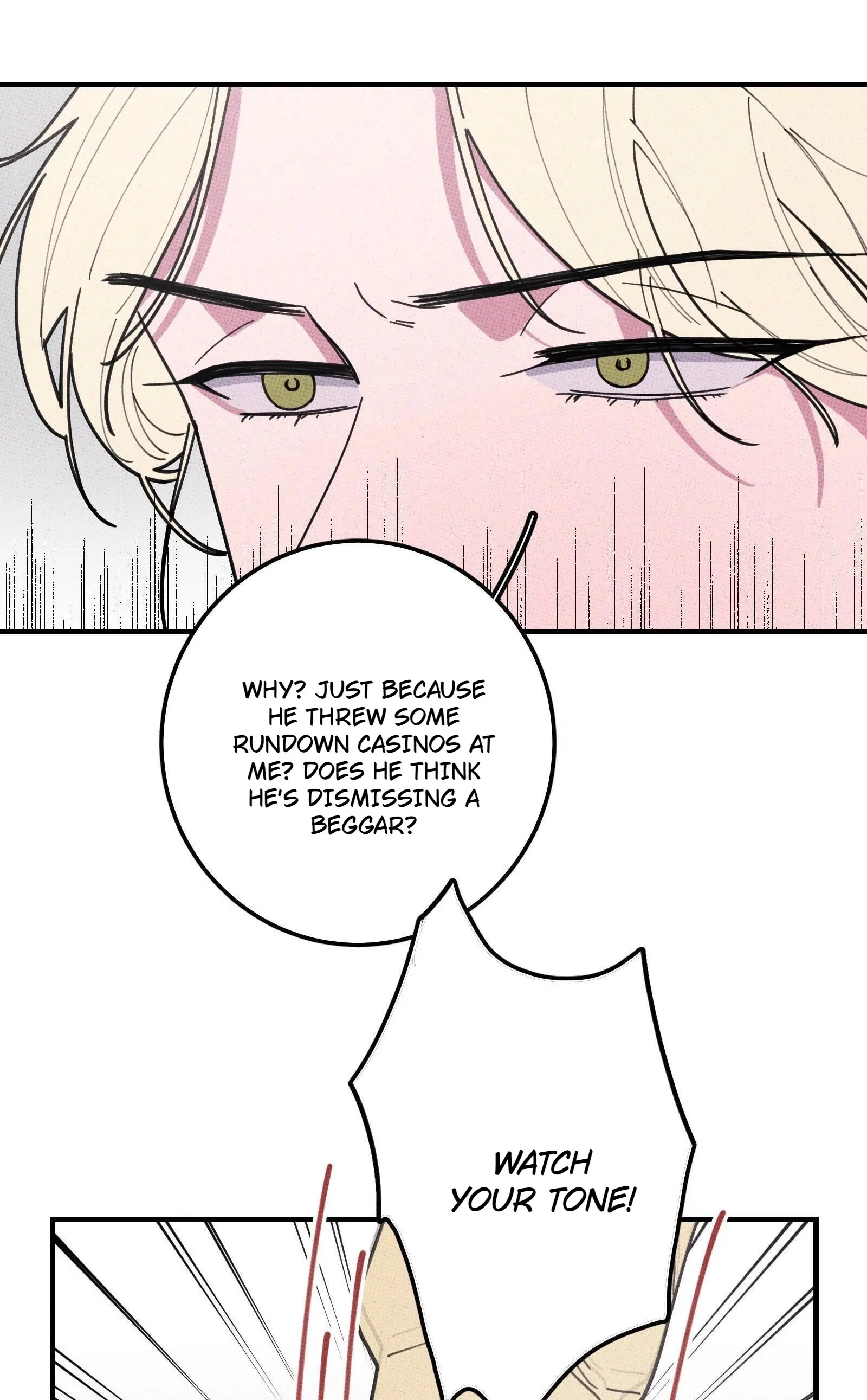 Don