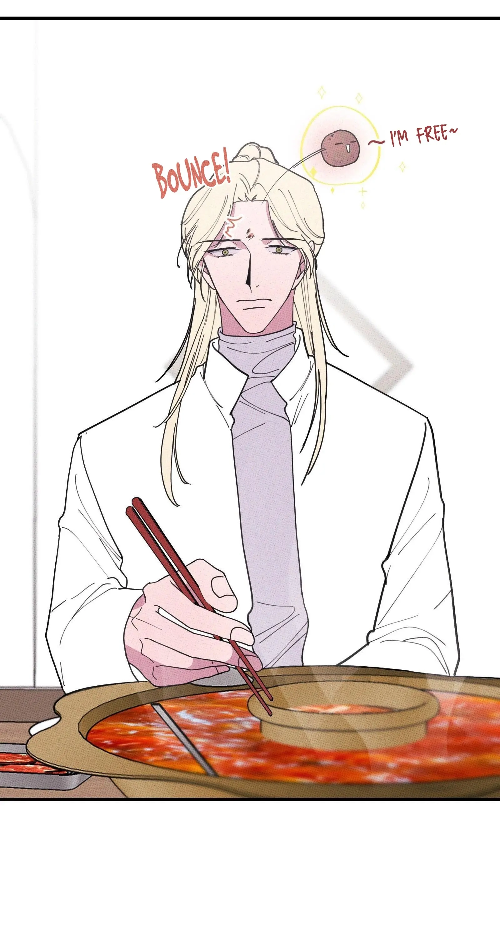 Don
