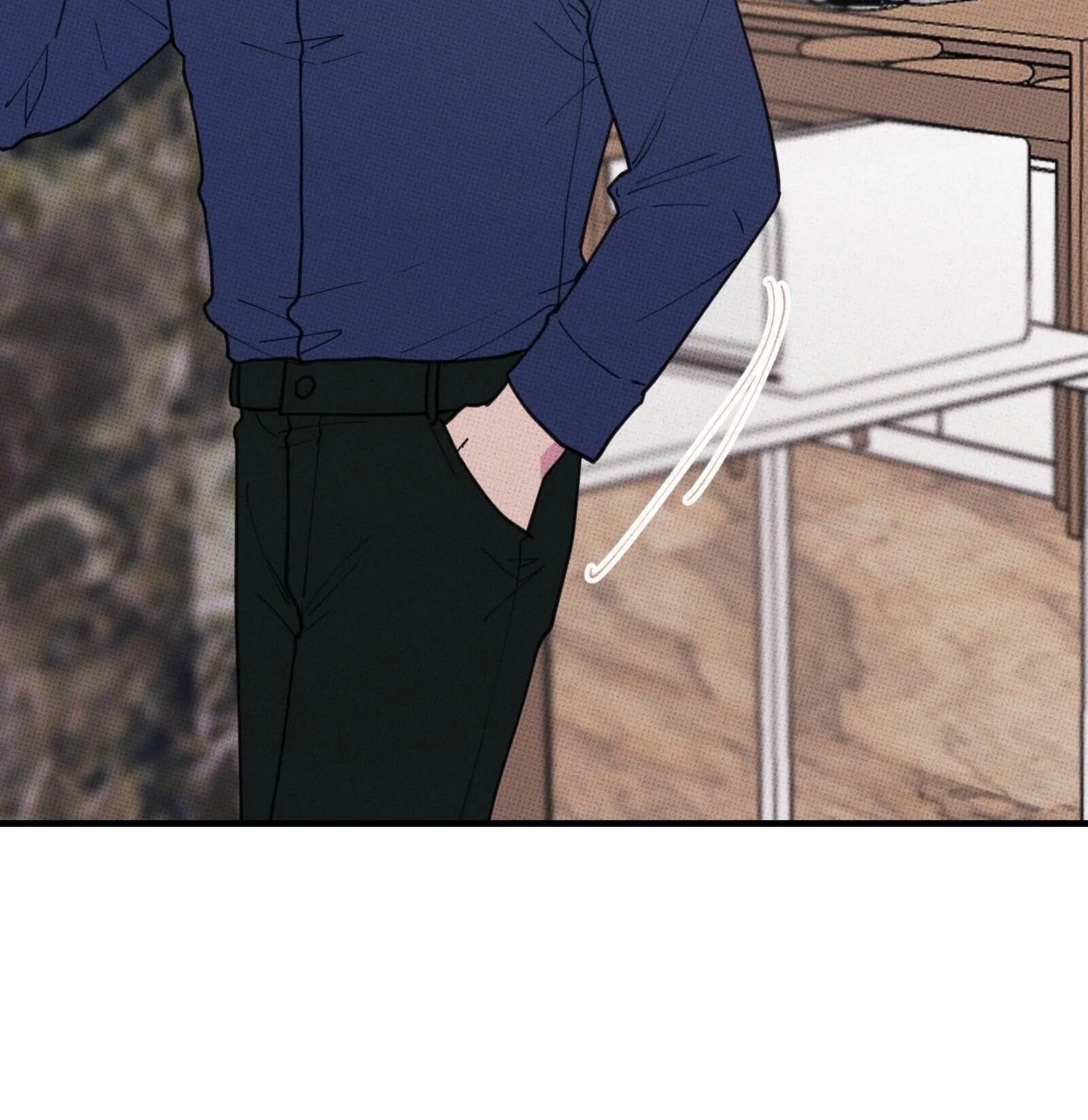 Don