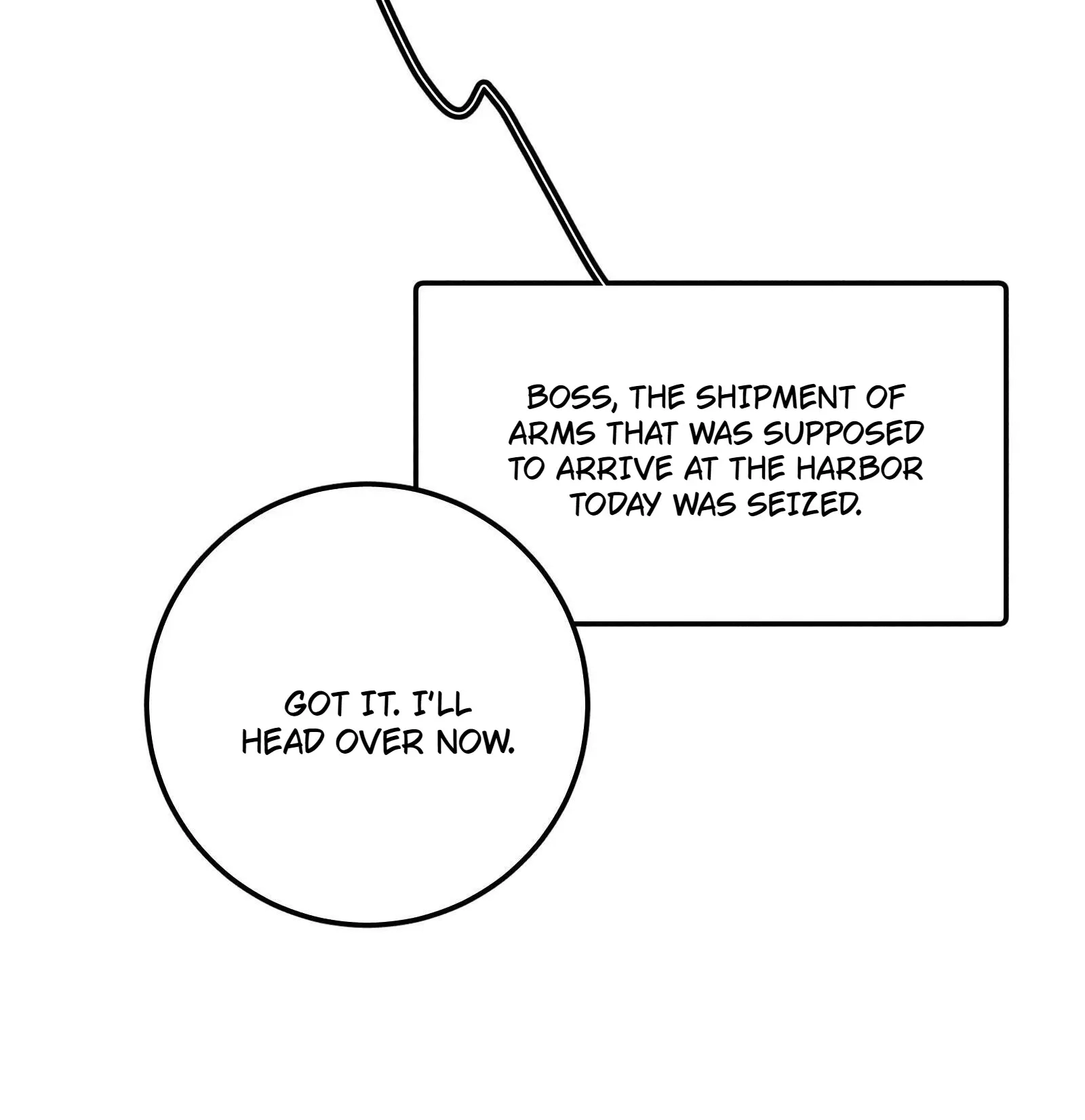Don