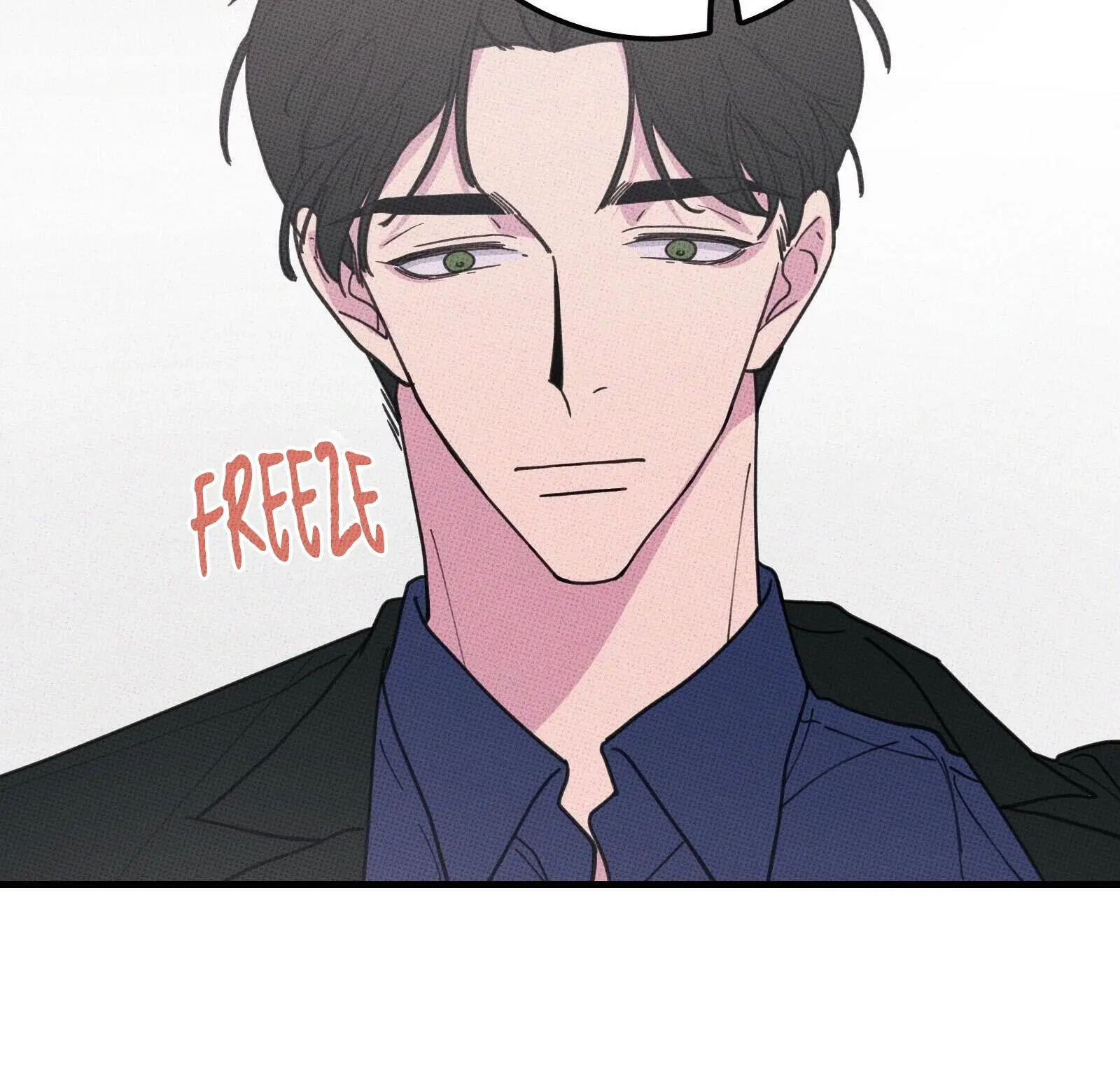 Don