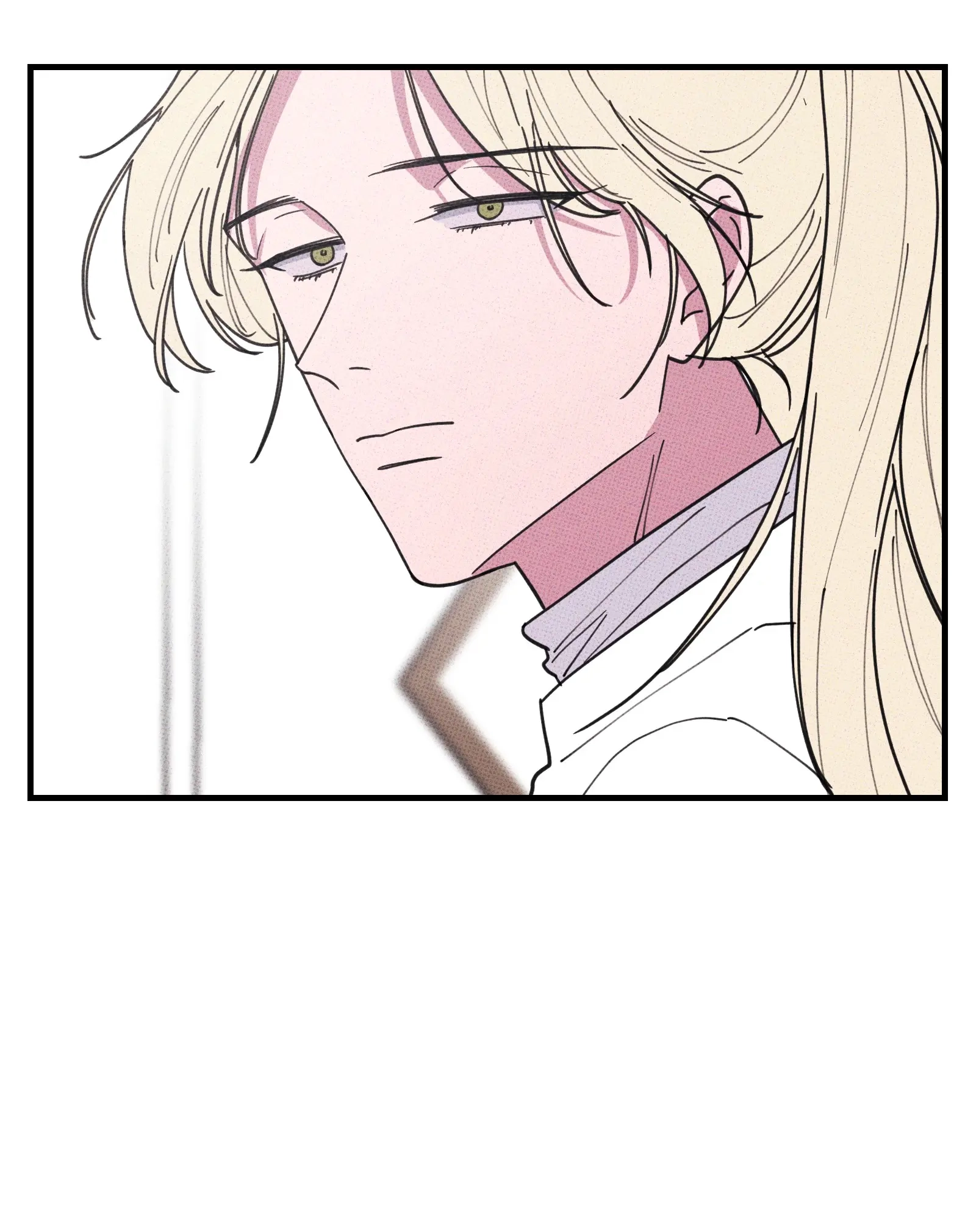 Don