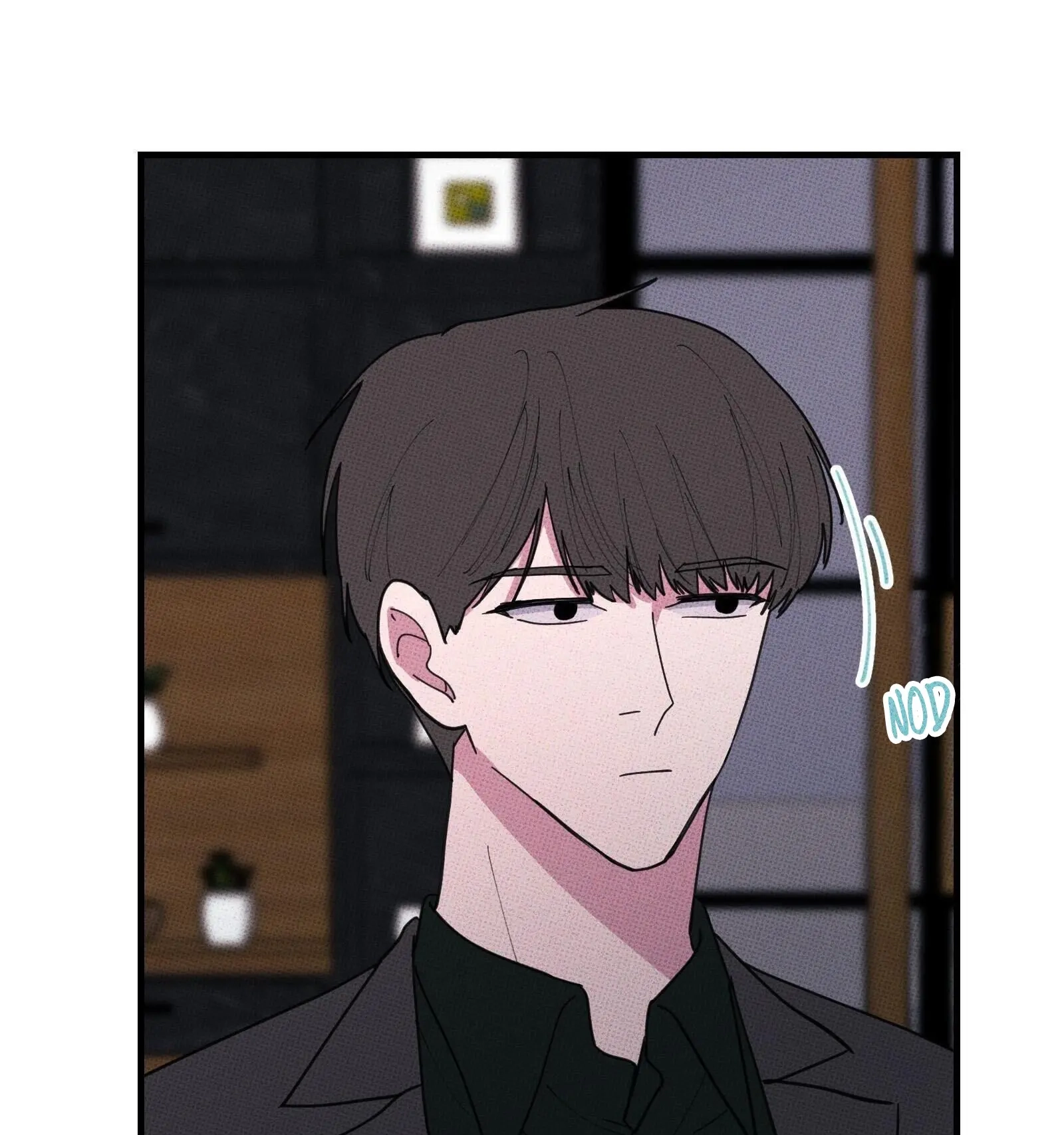 Don