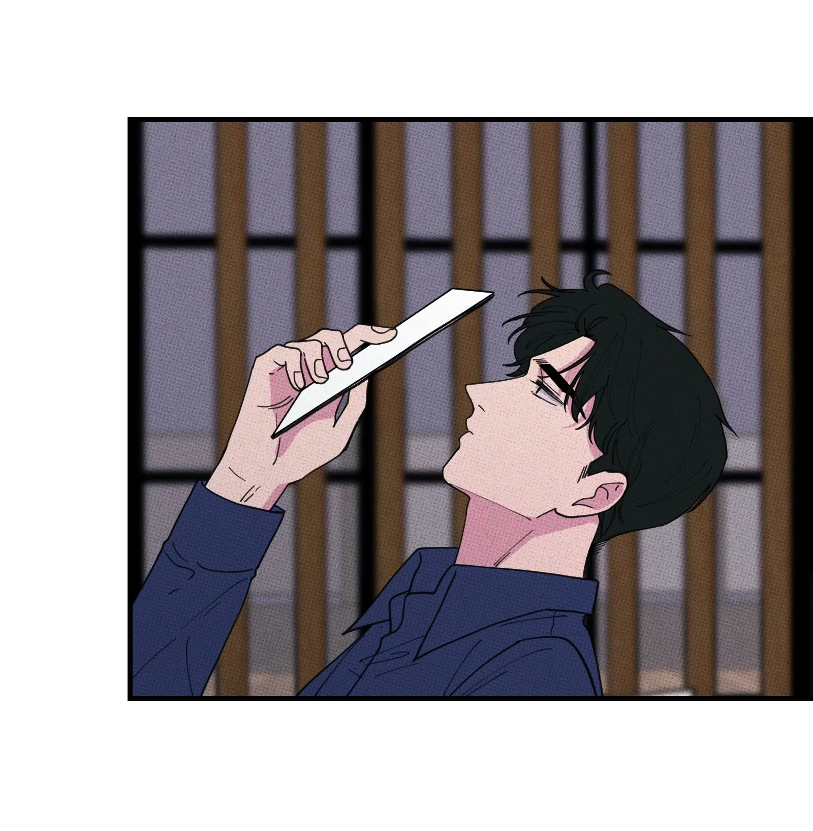 Don