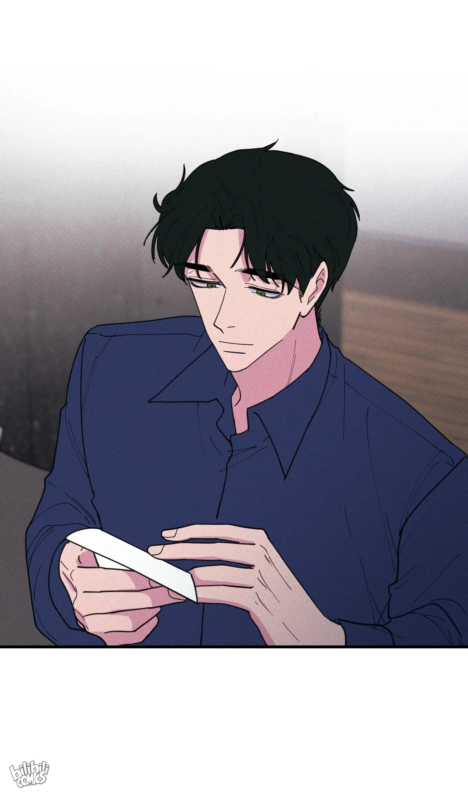 Don