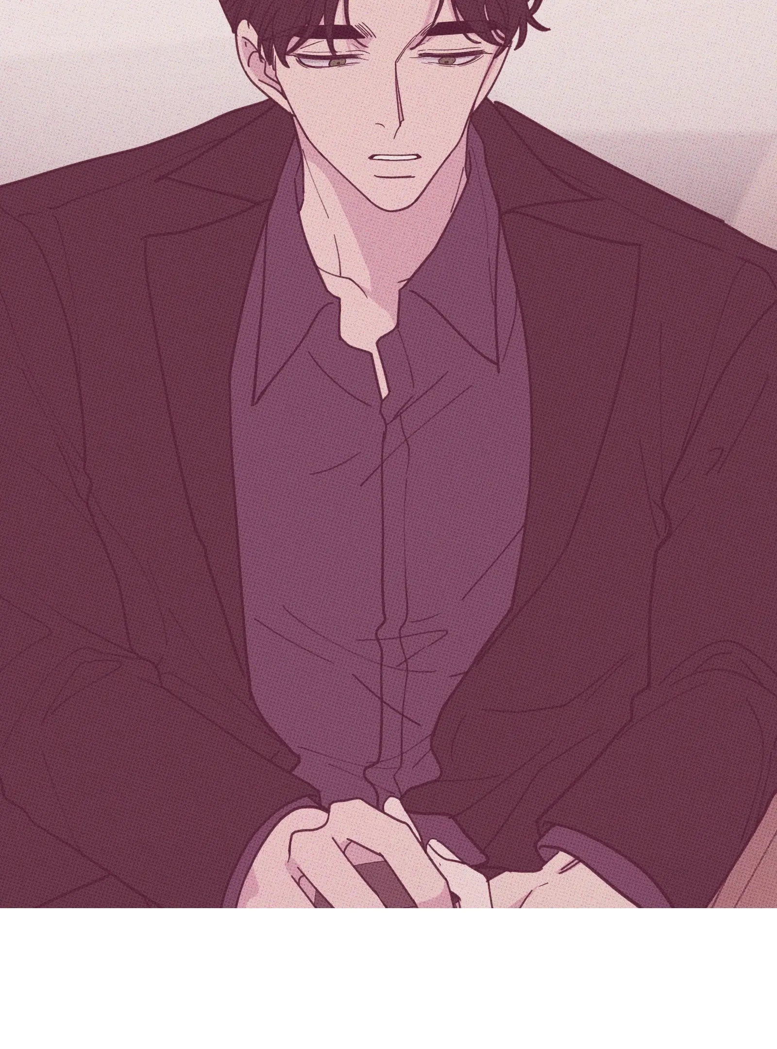 Don