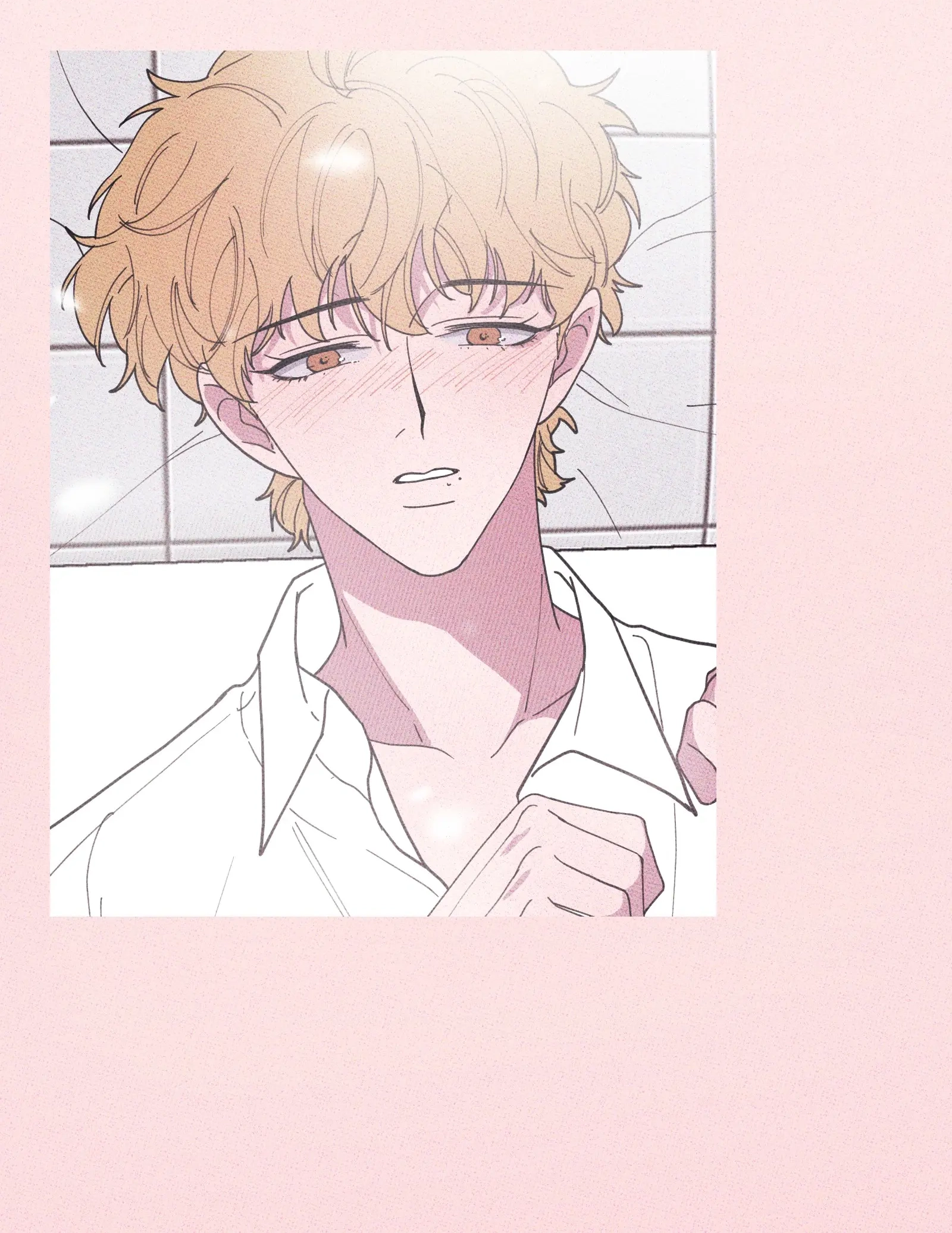 Don