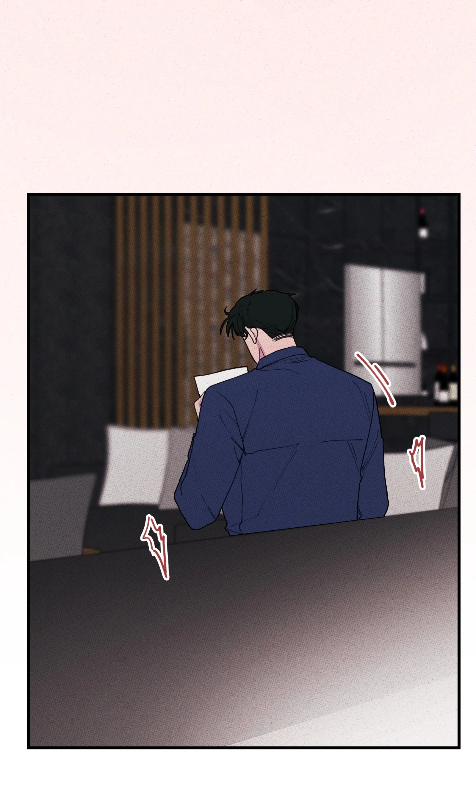 Don