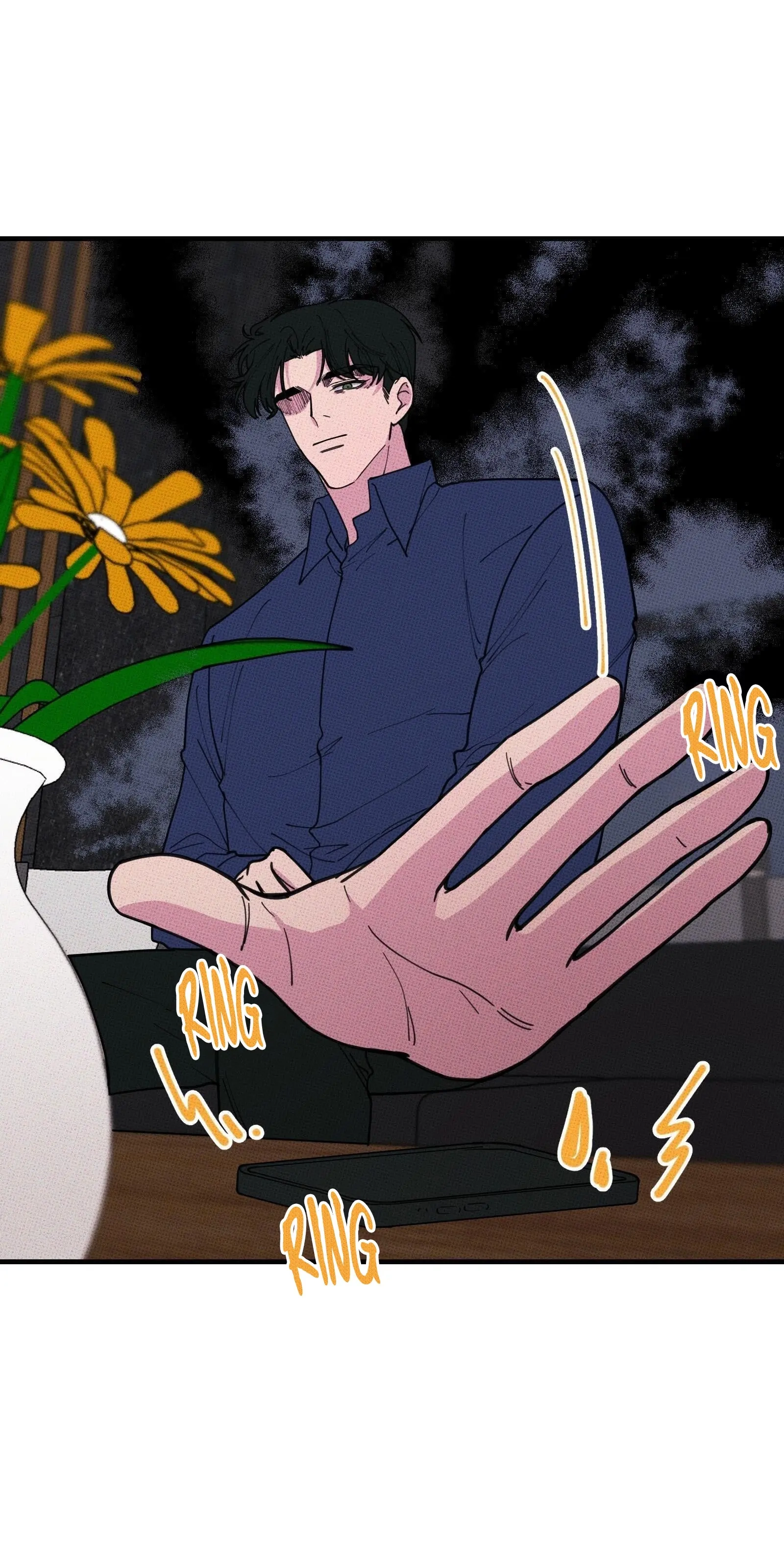 Don