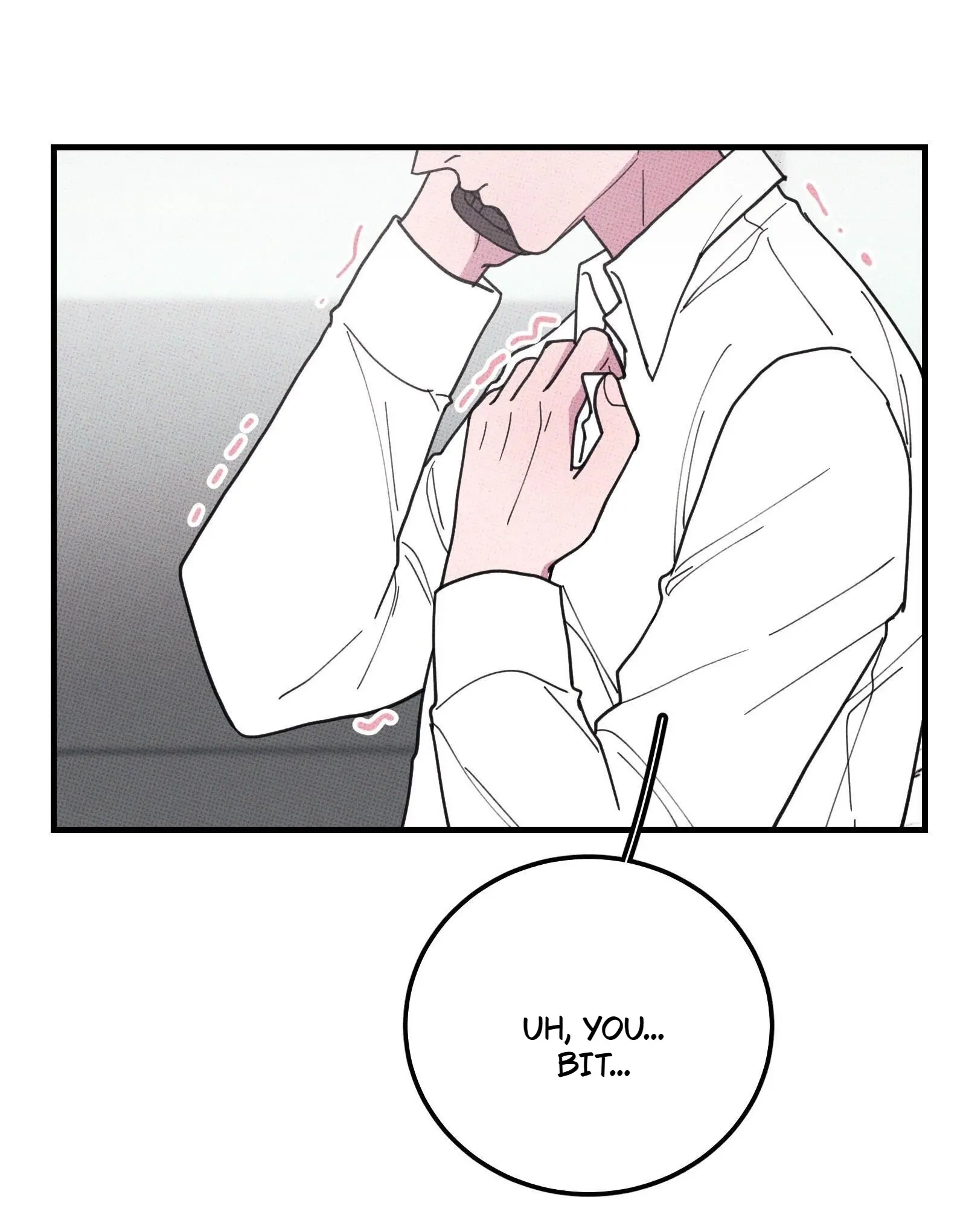 Don