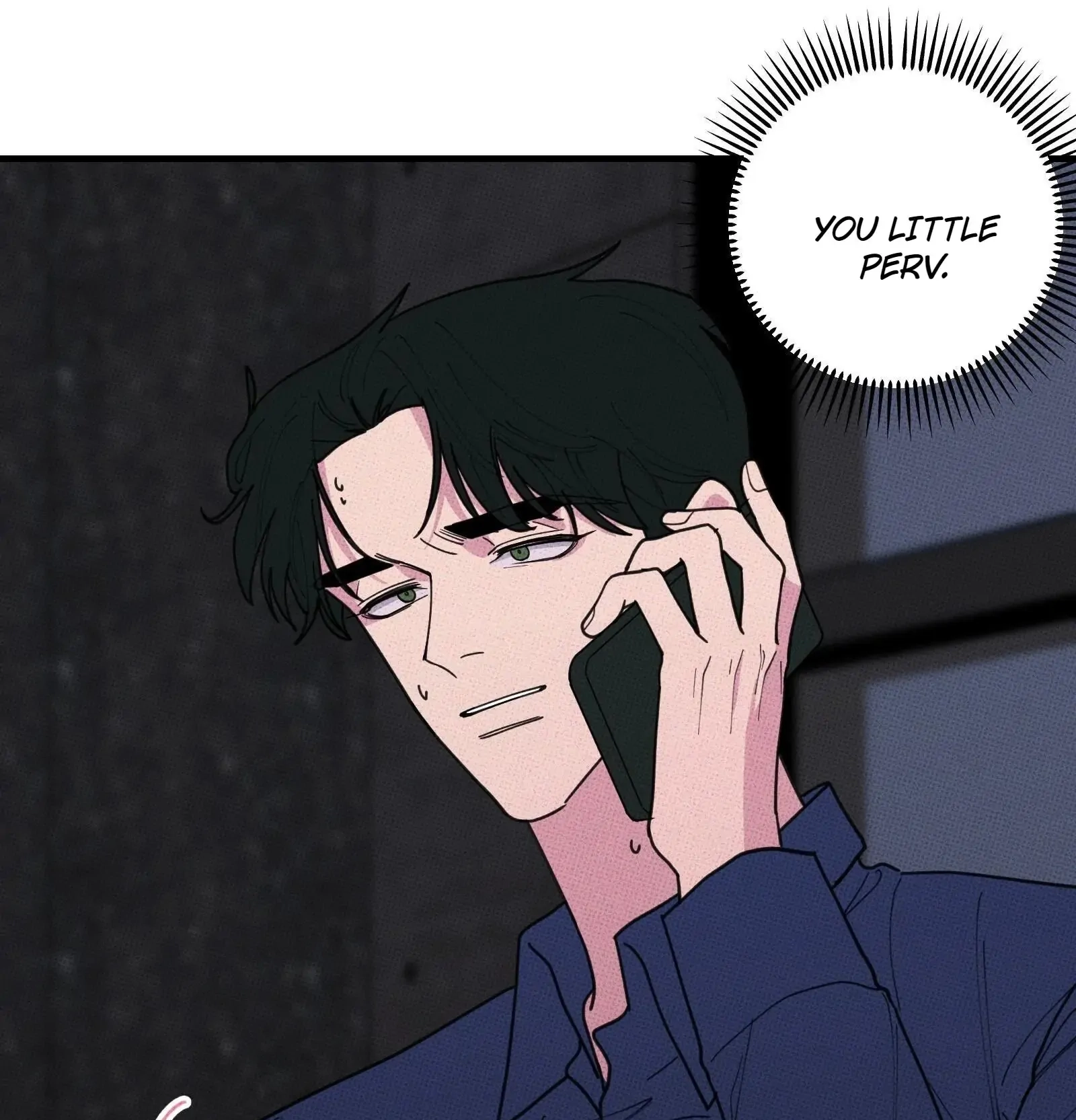 Don