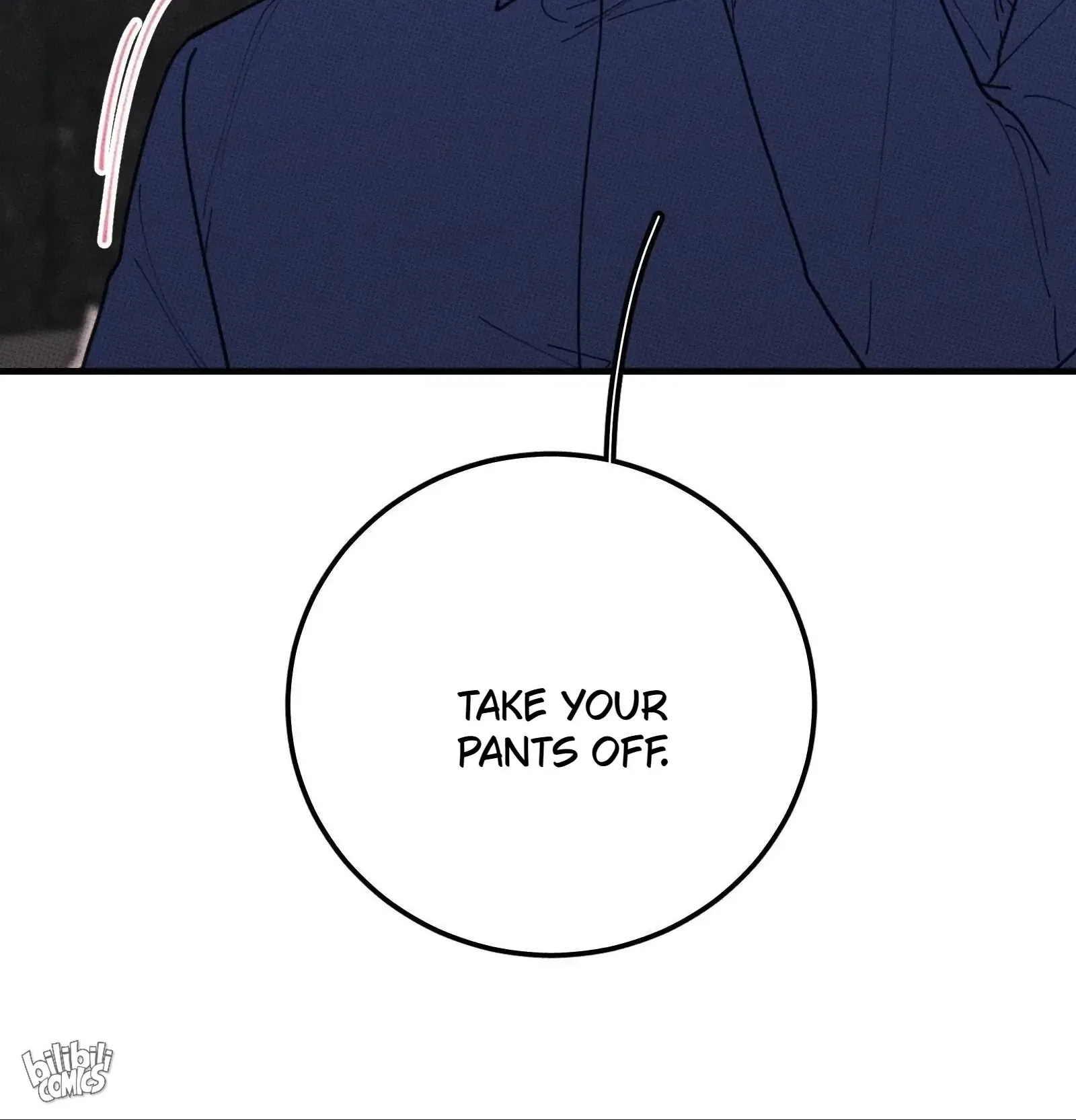 Don