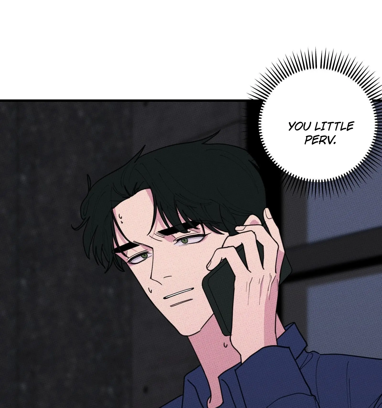 Don