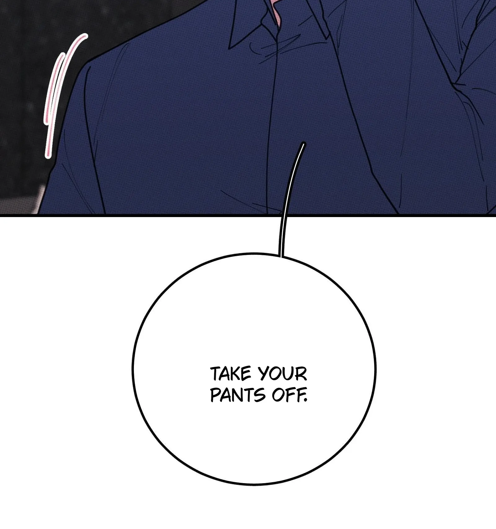 Don