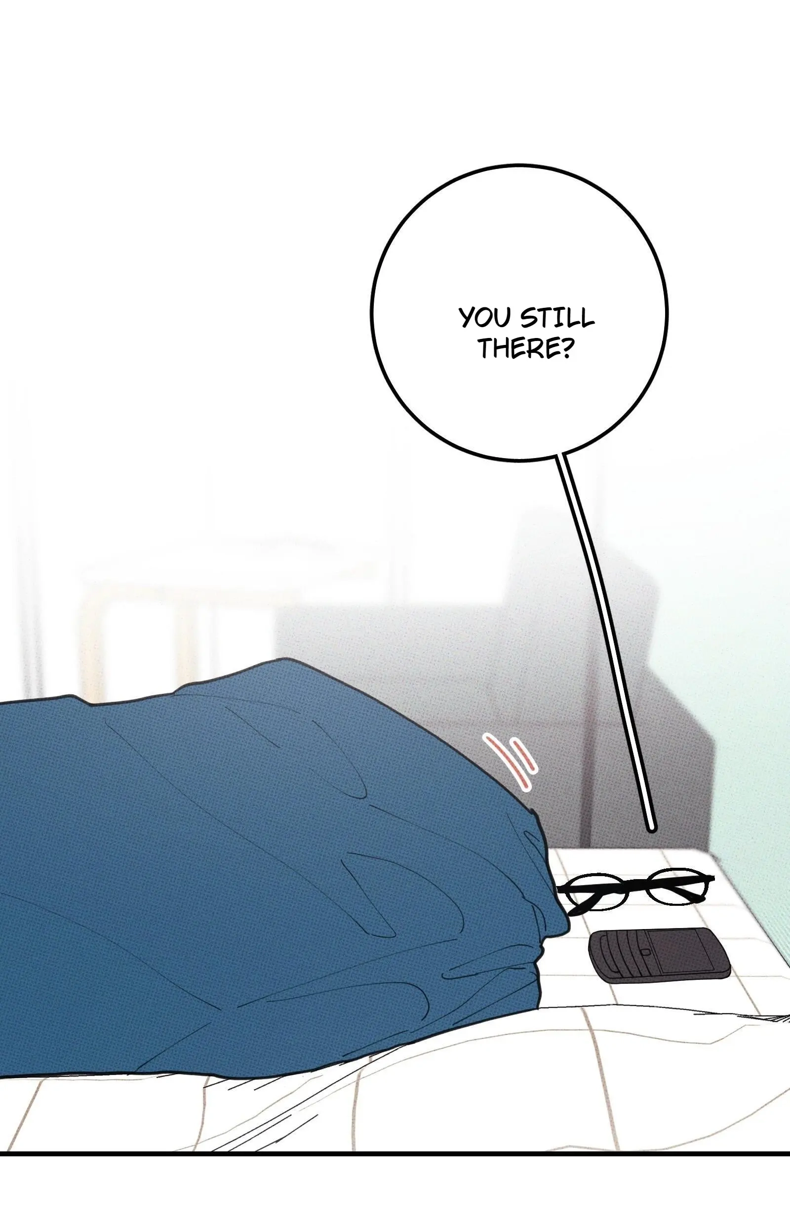 Don