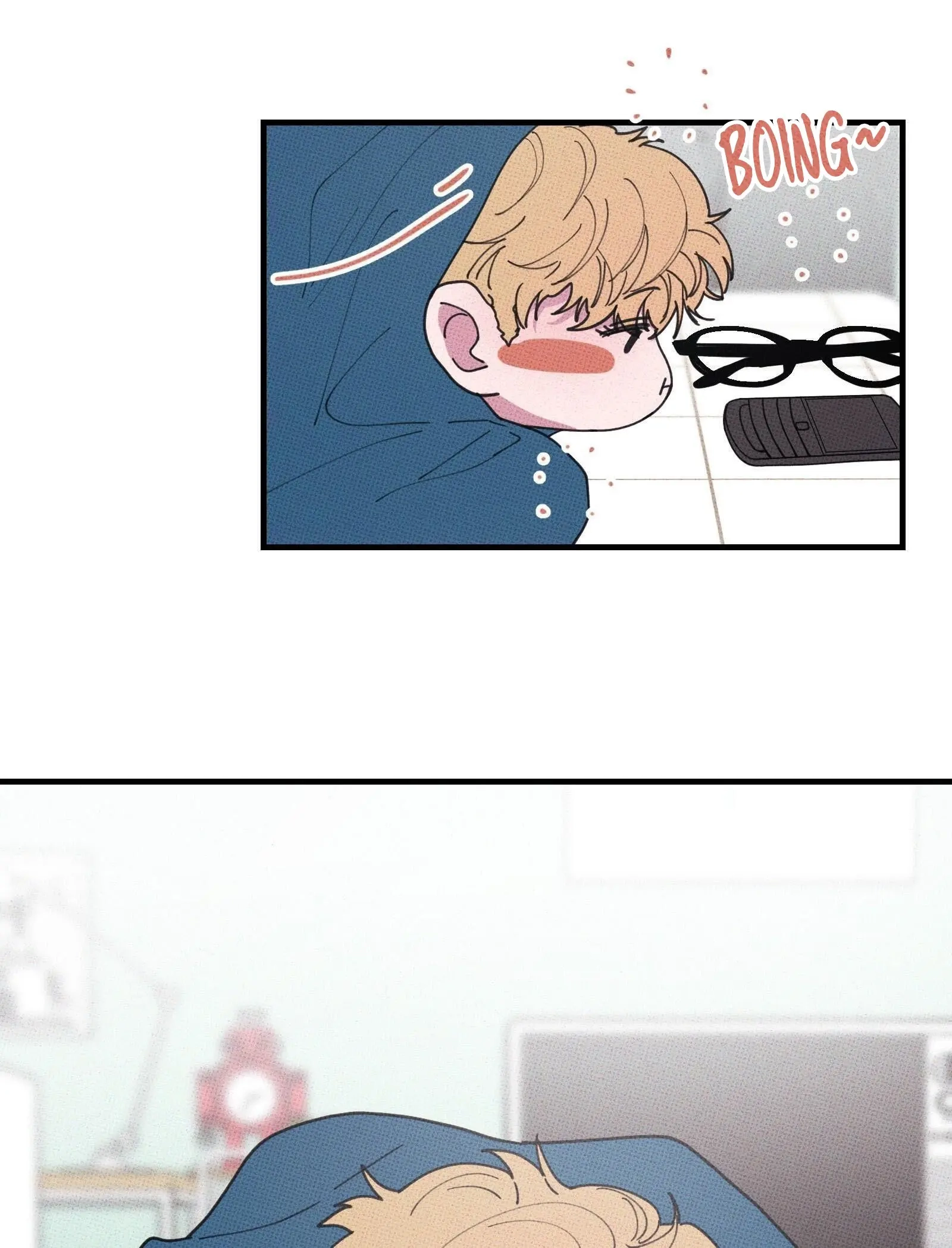 Don