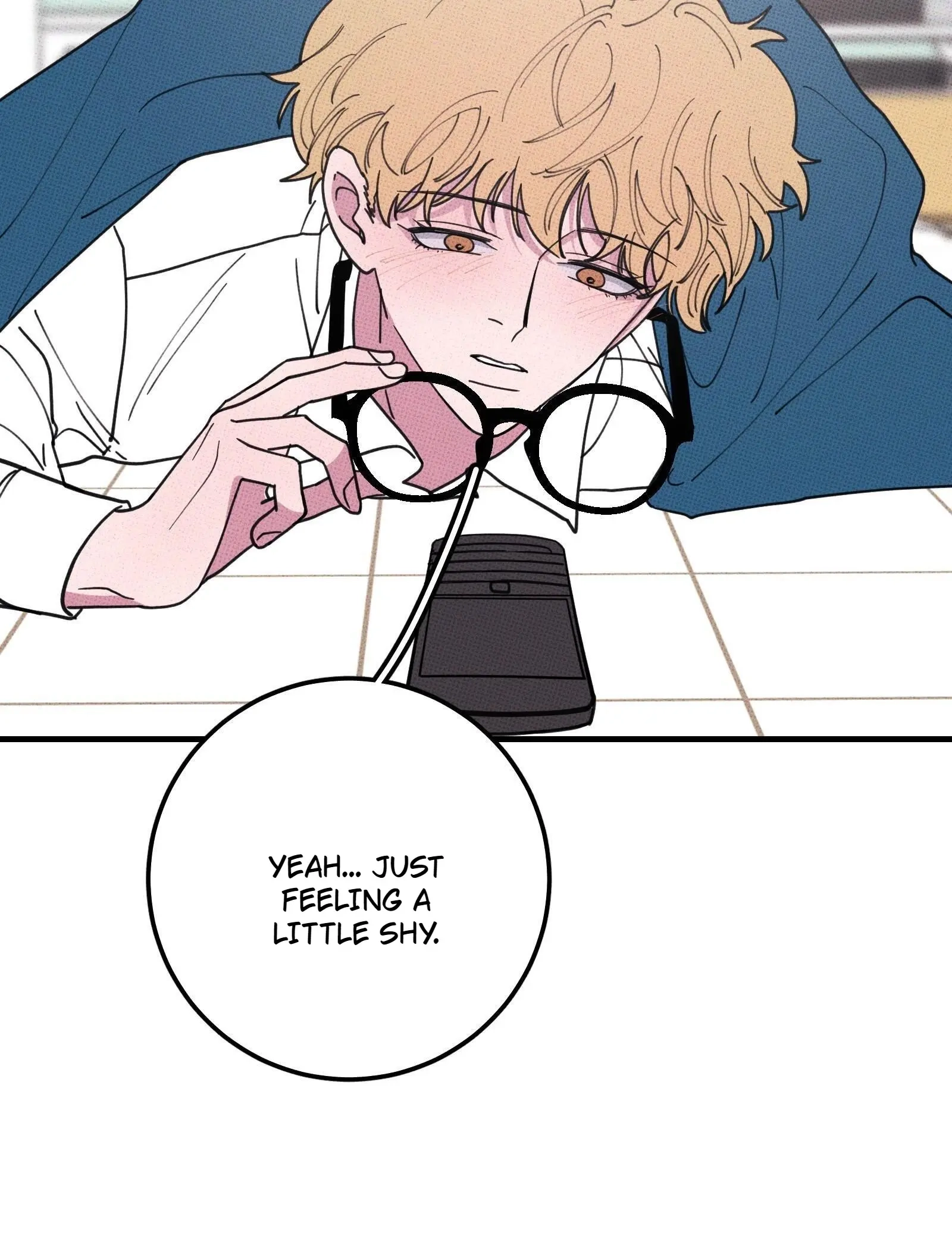 Don