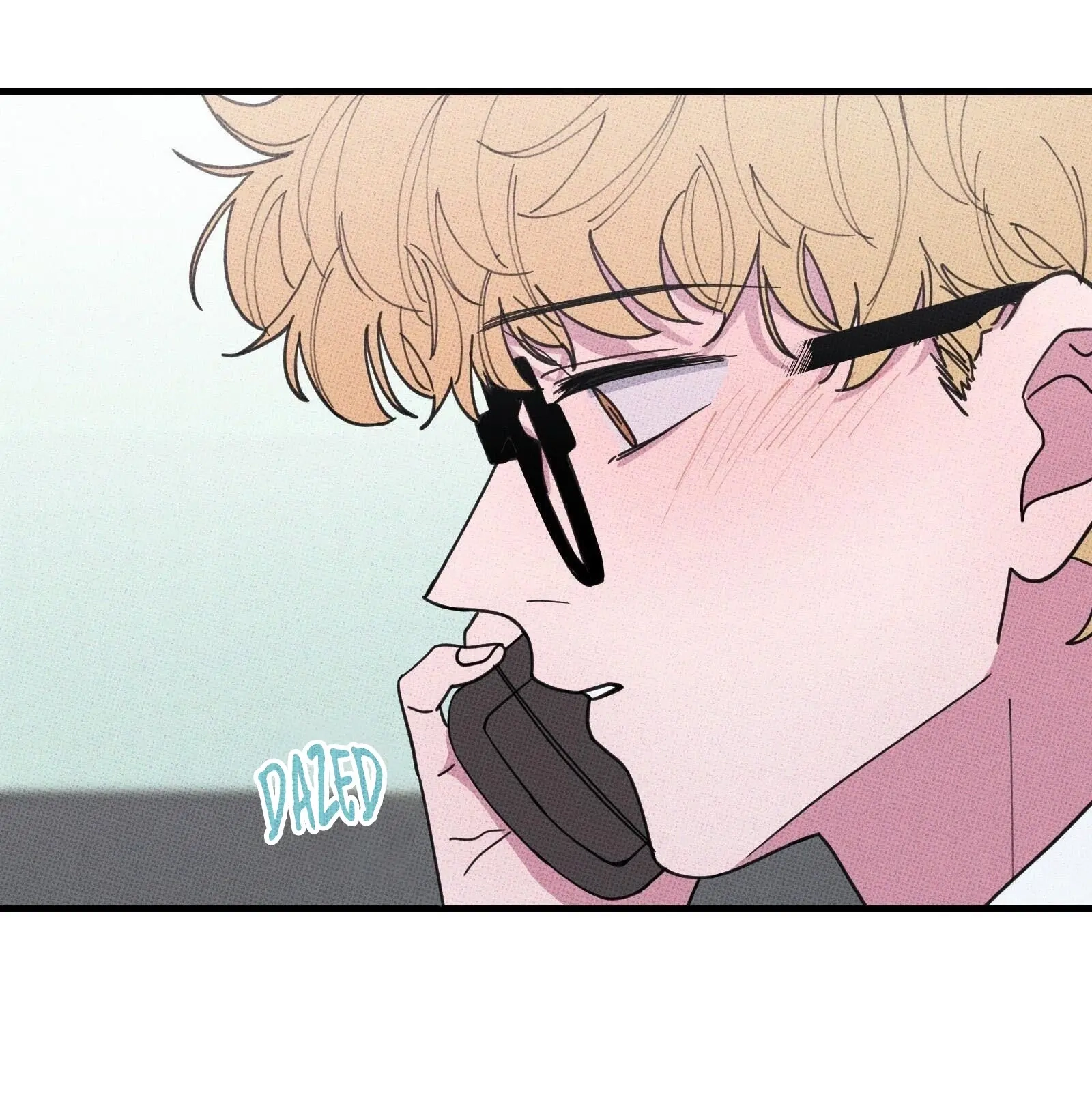 Don