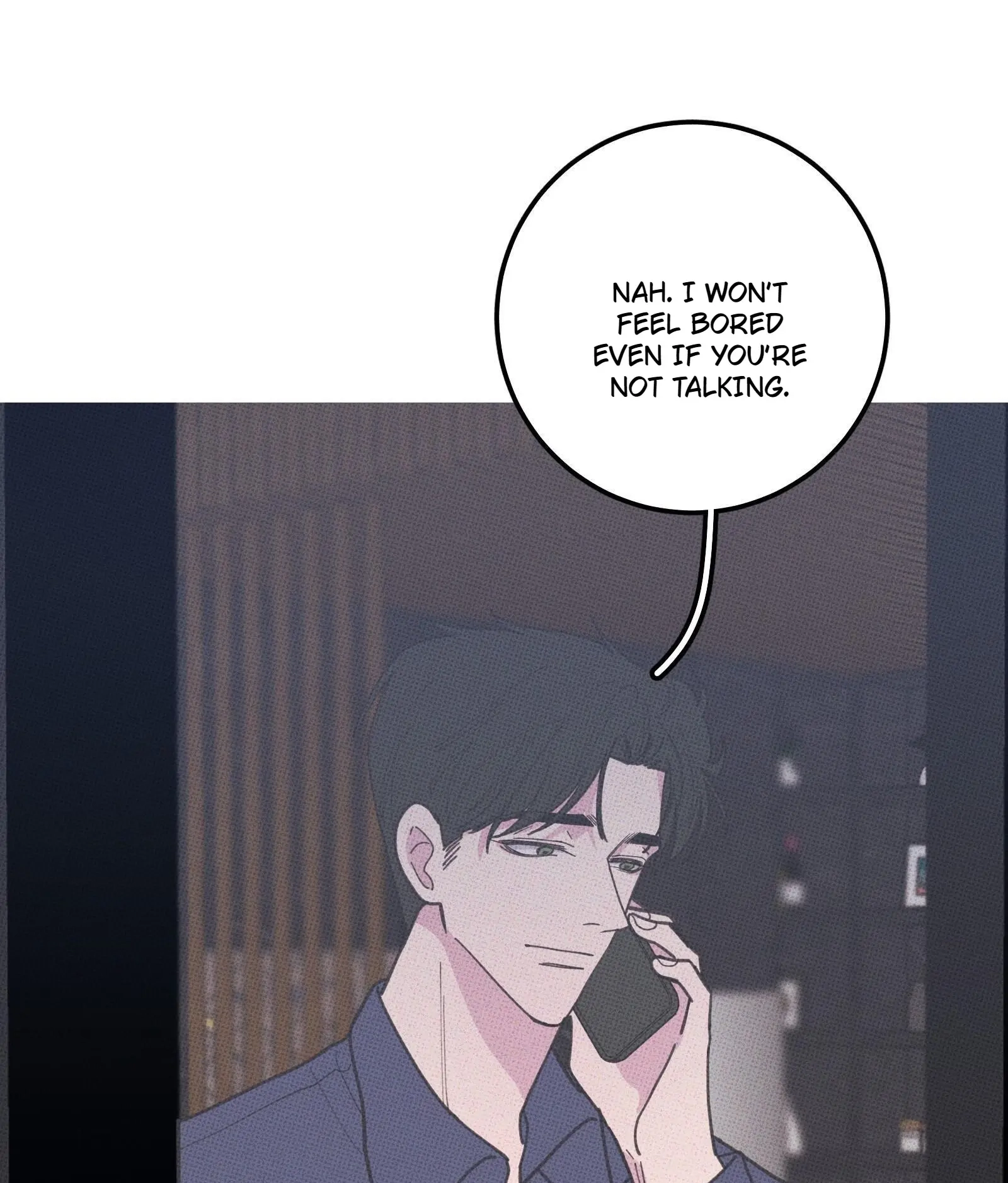 Don