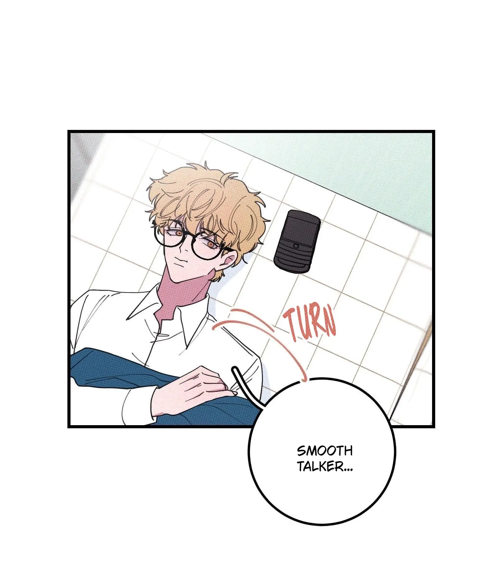 Don