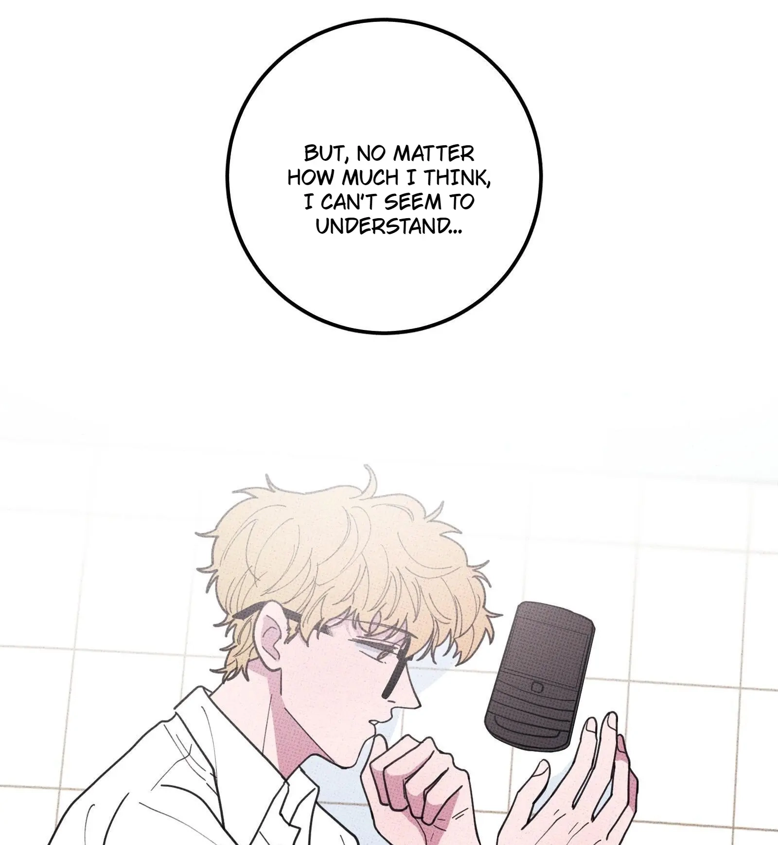 Don