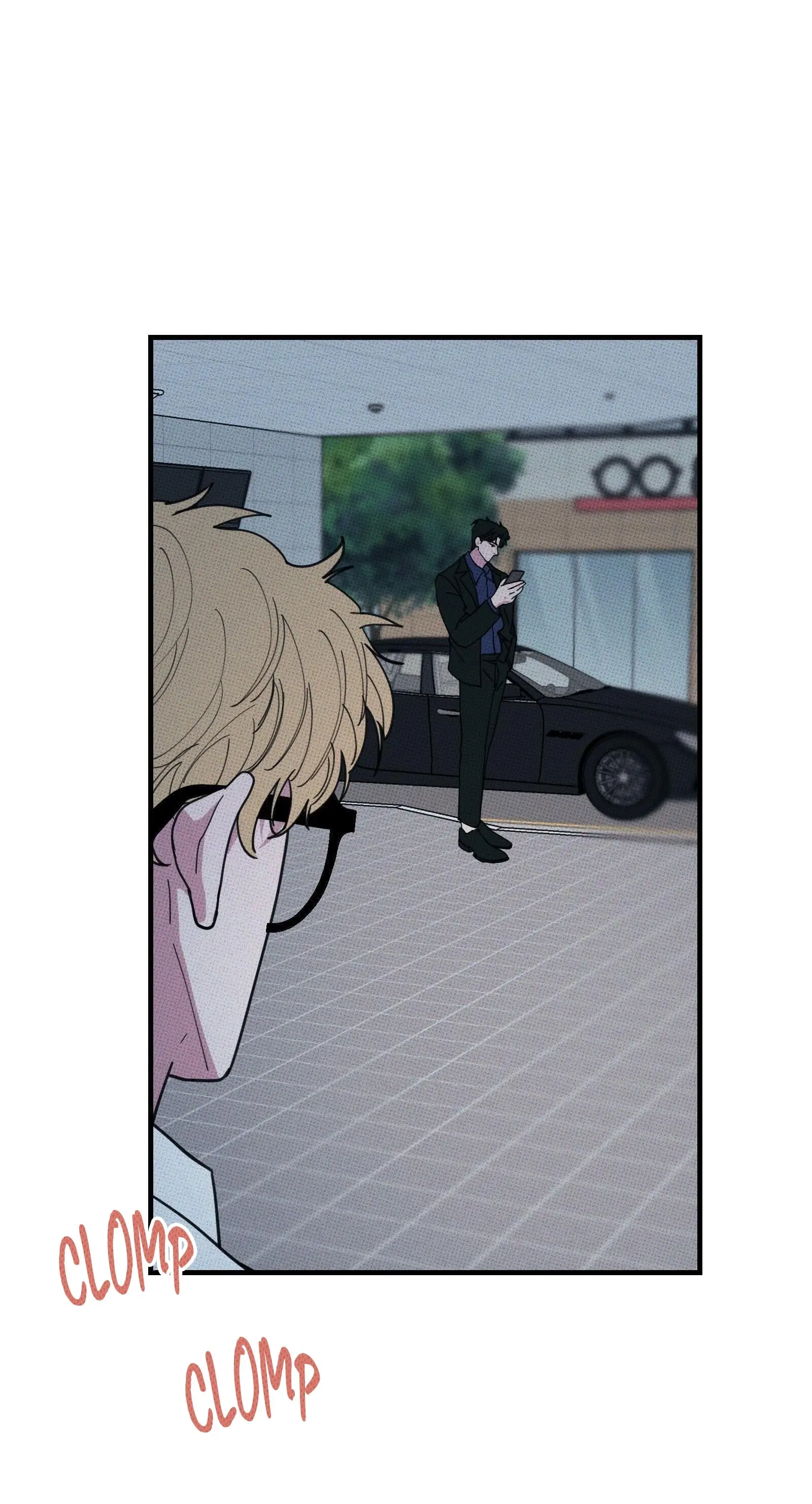 Don