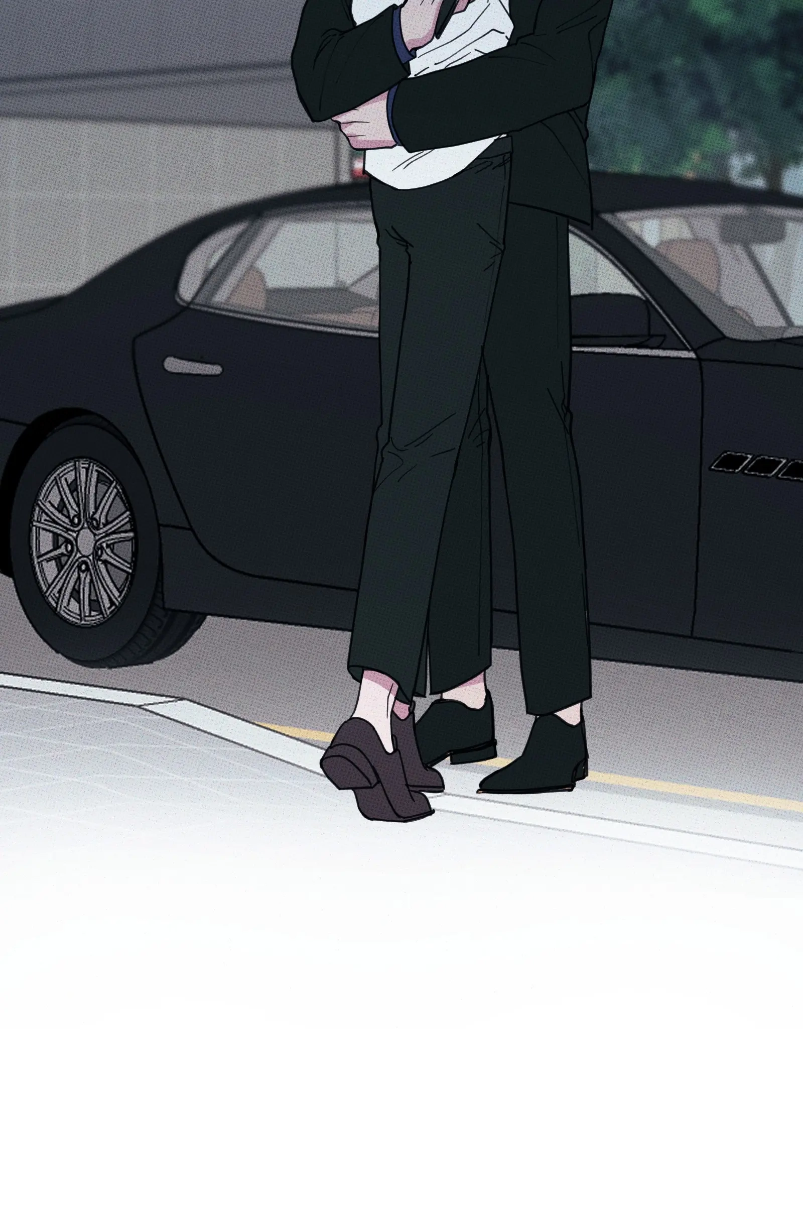 Don