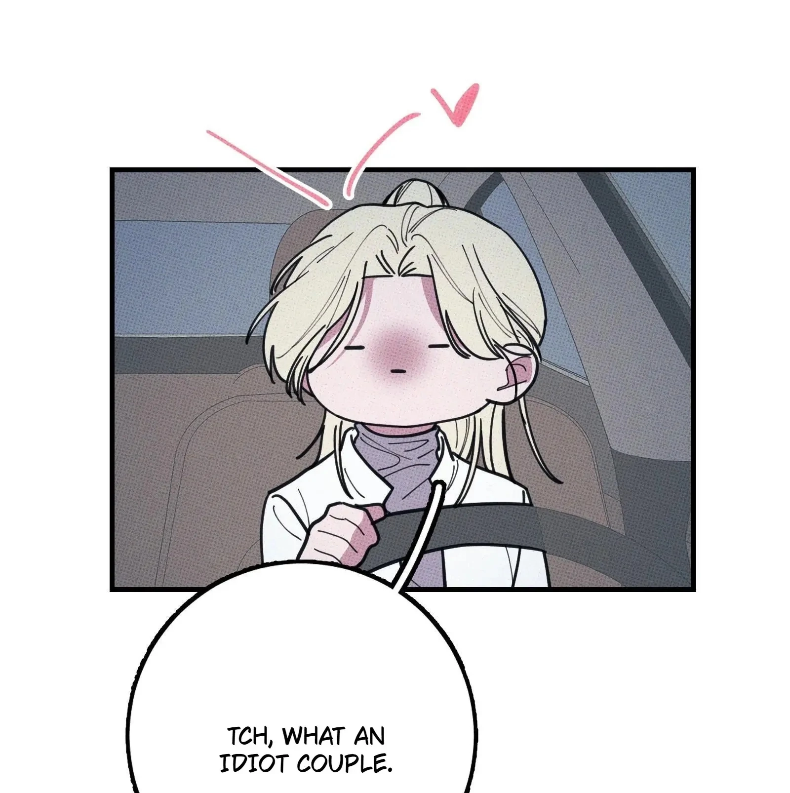 Don