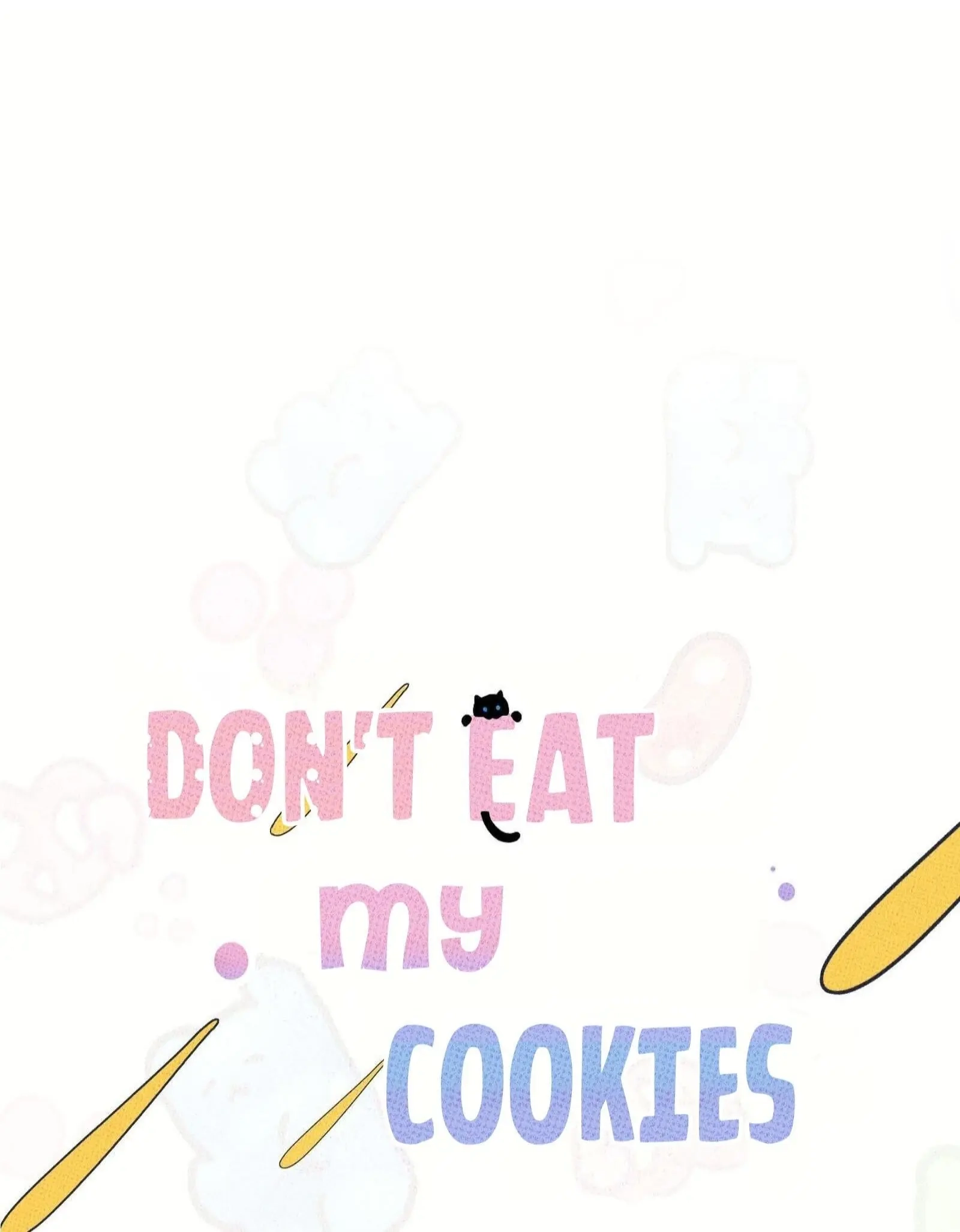 Don