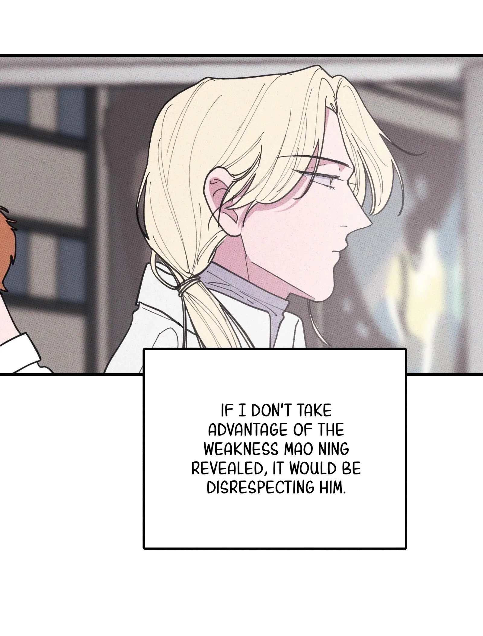 Don