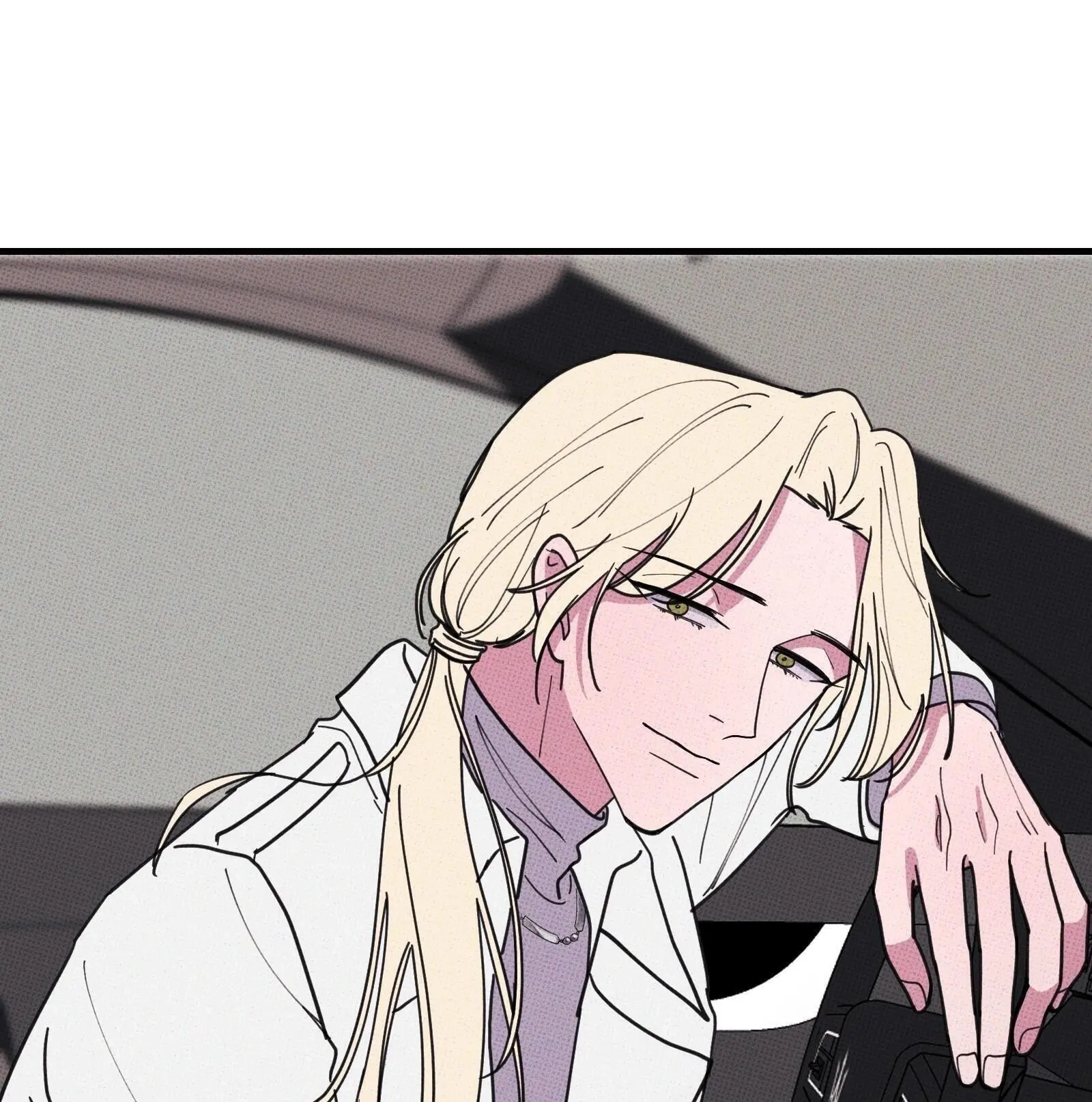 Don