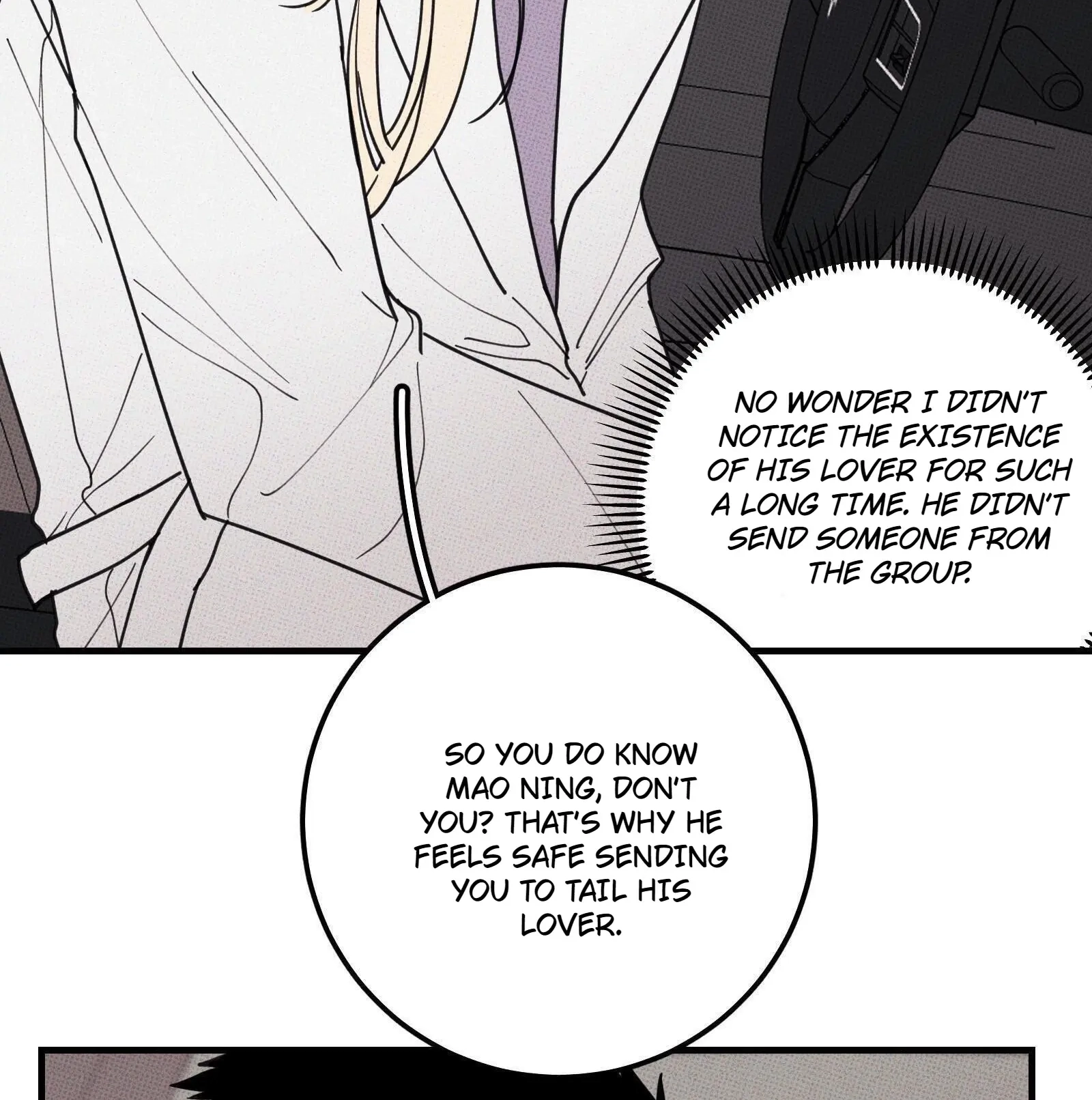 Don