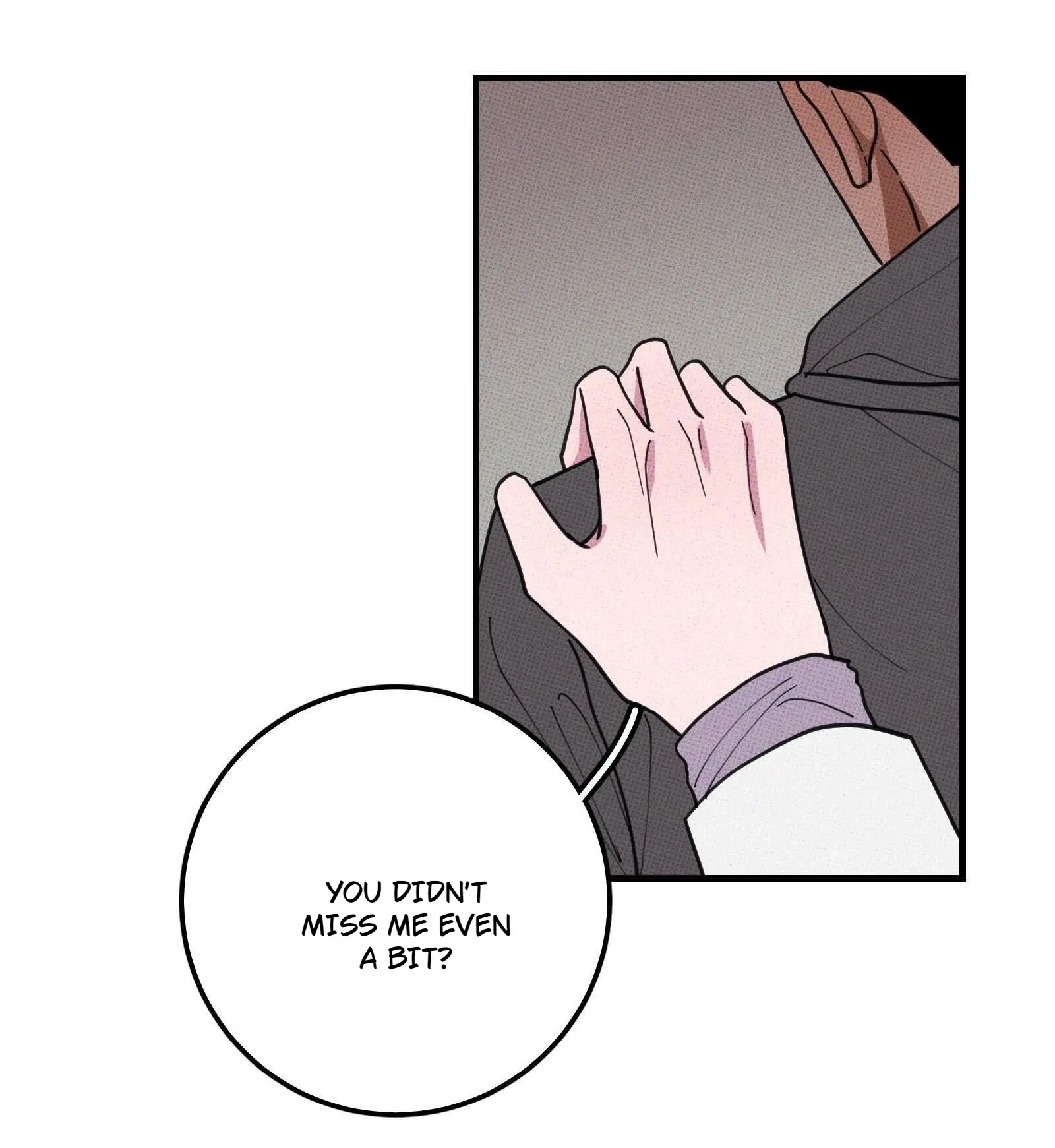 Don