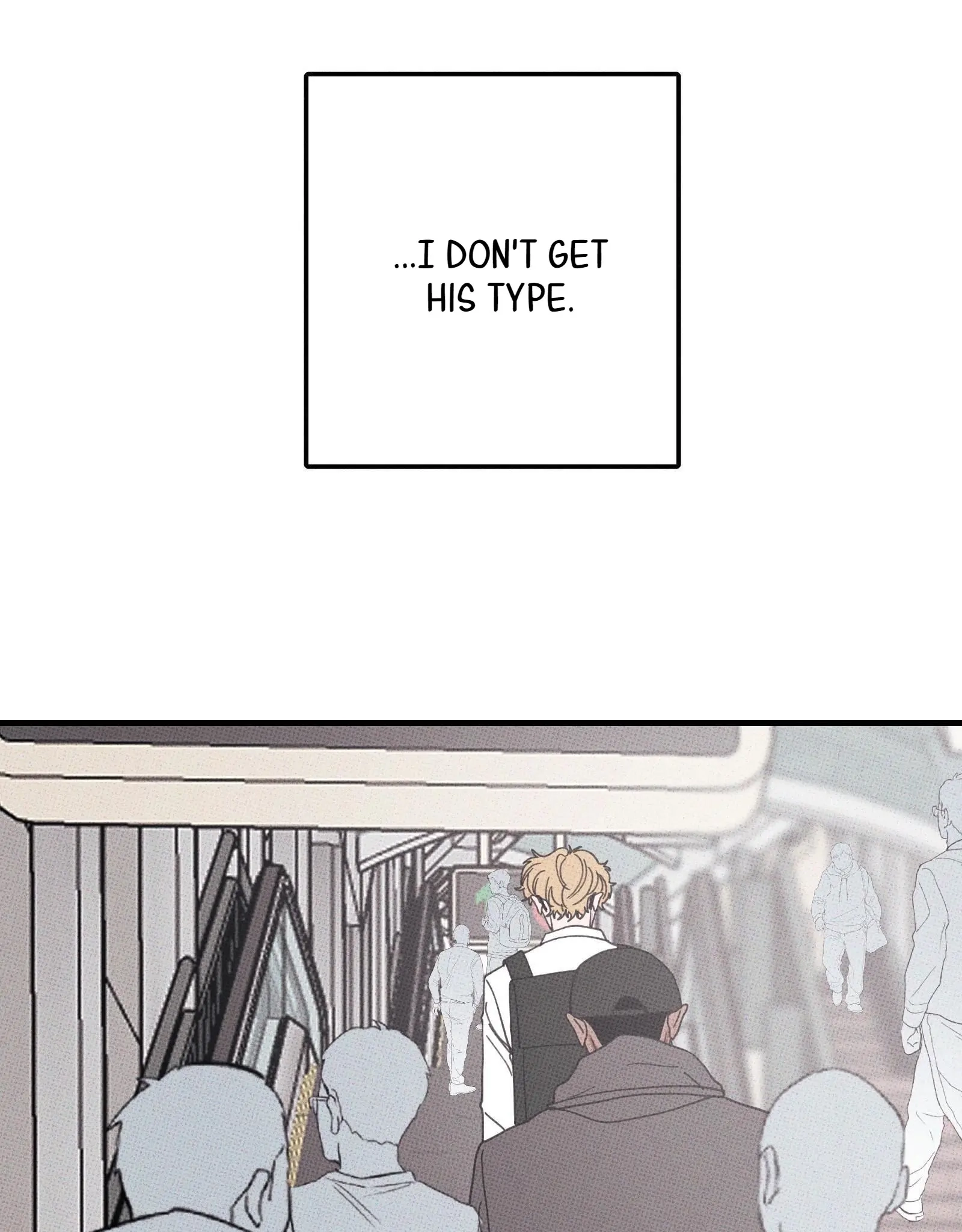 Don