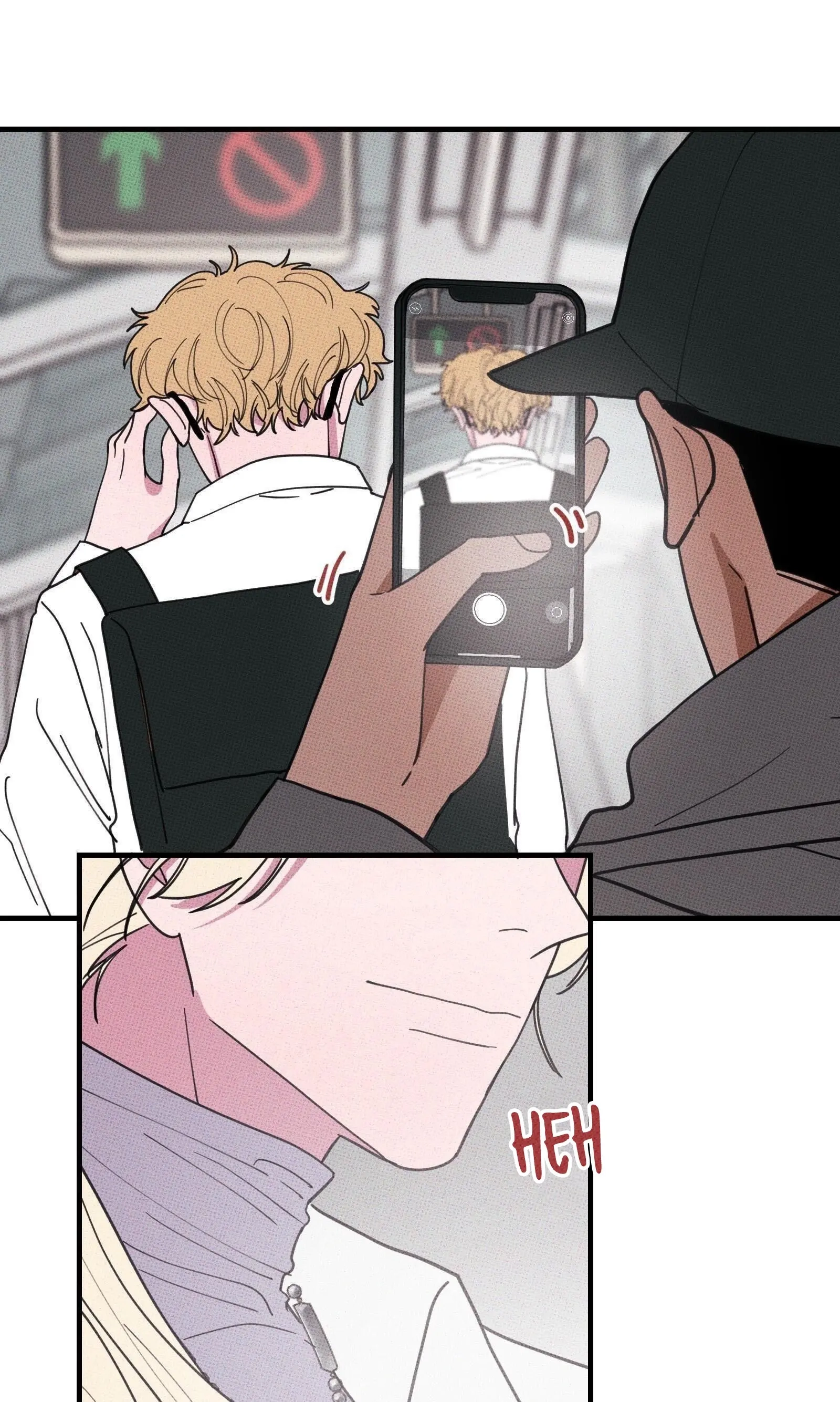 Don