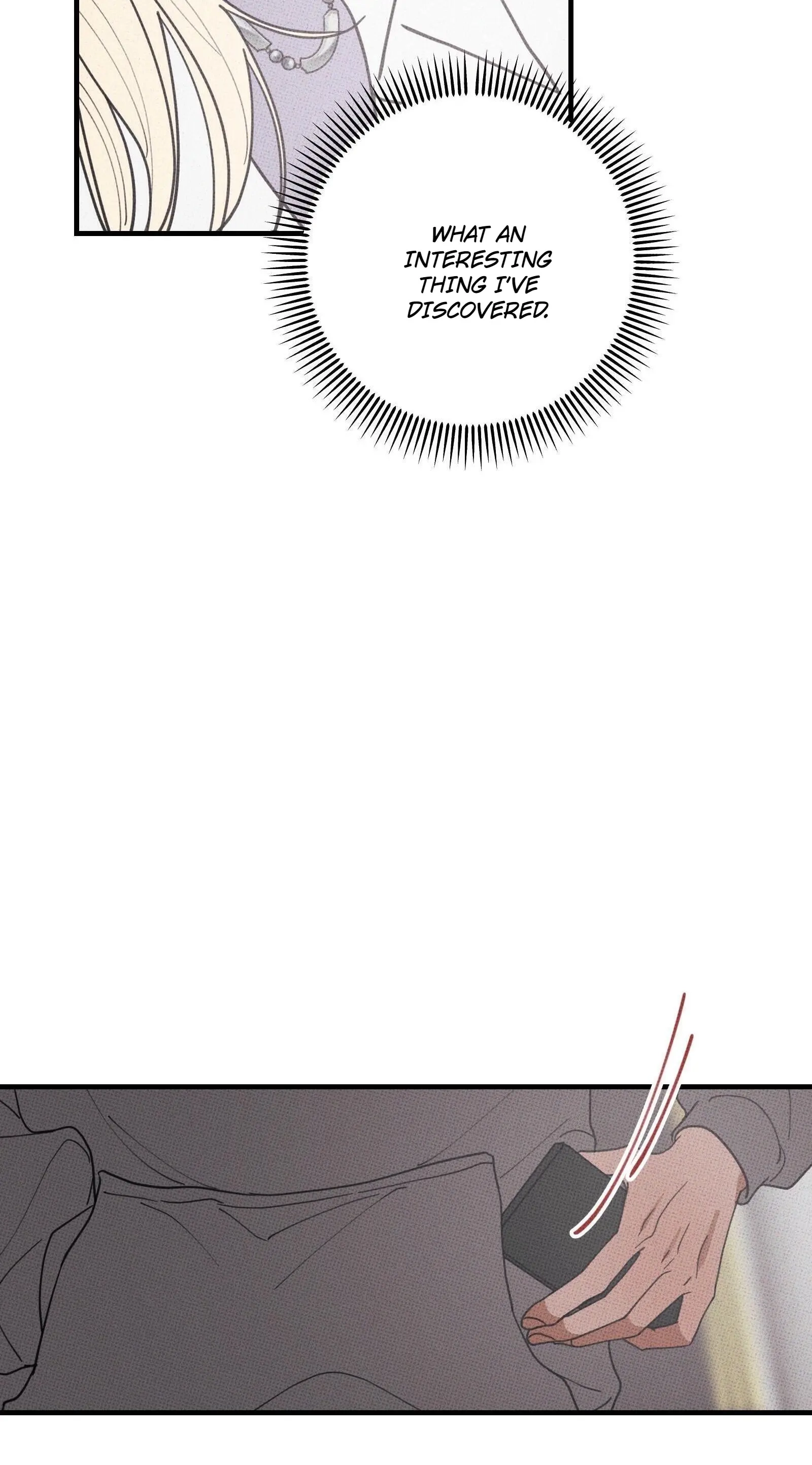 Don