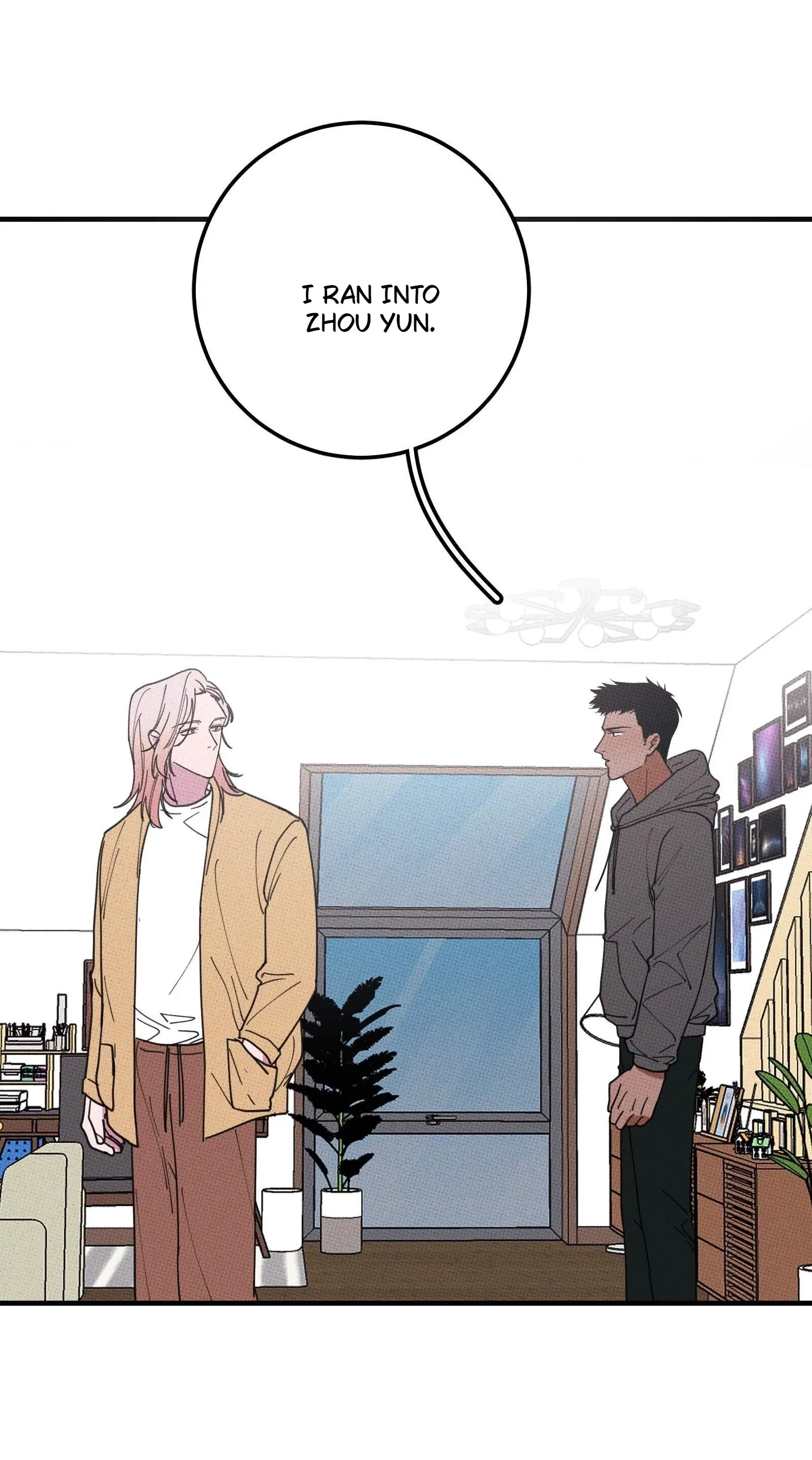 Don
