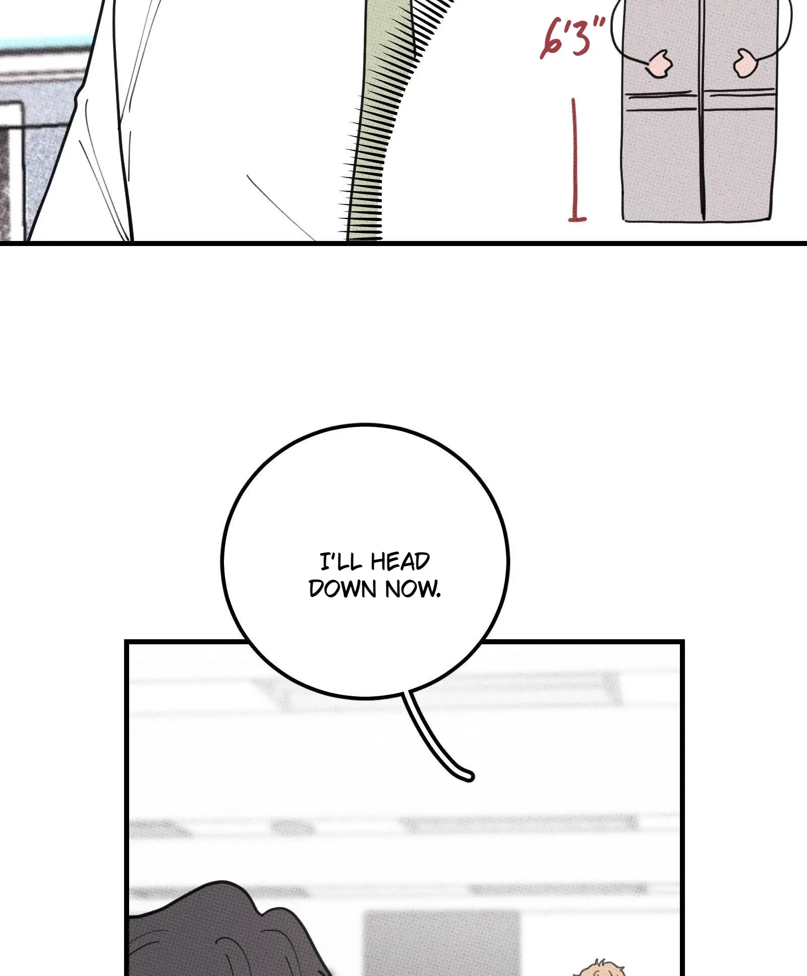 Don