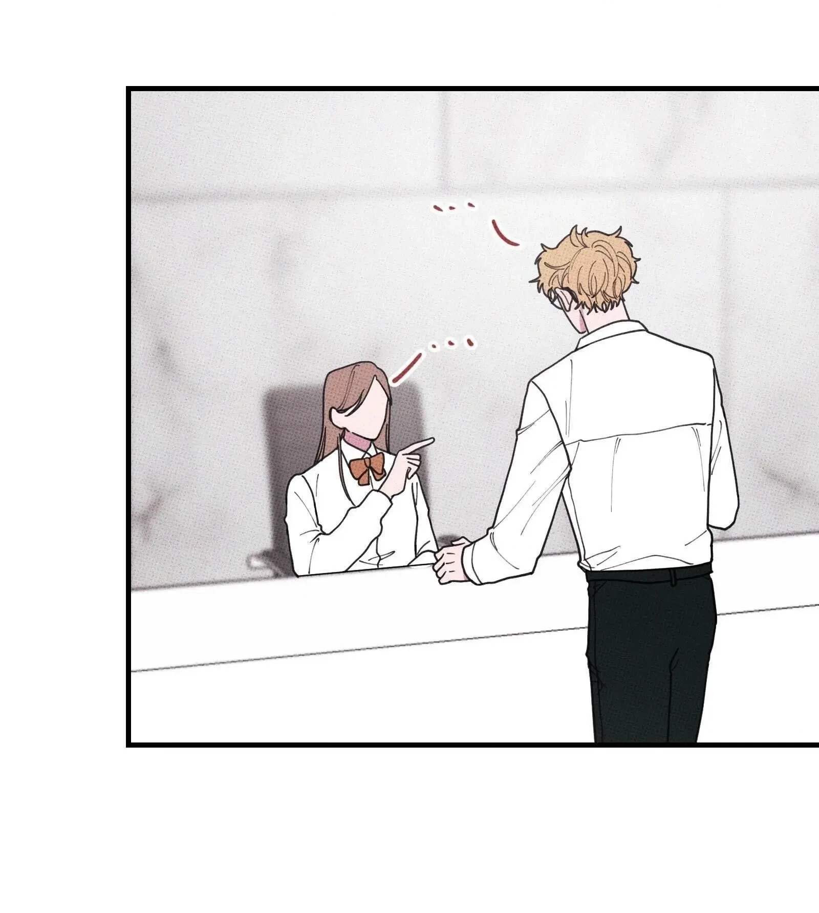 Don