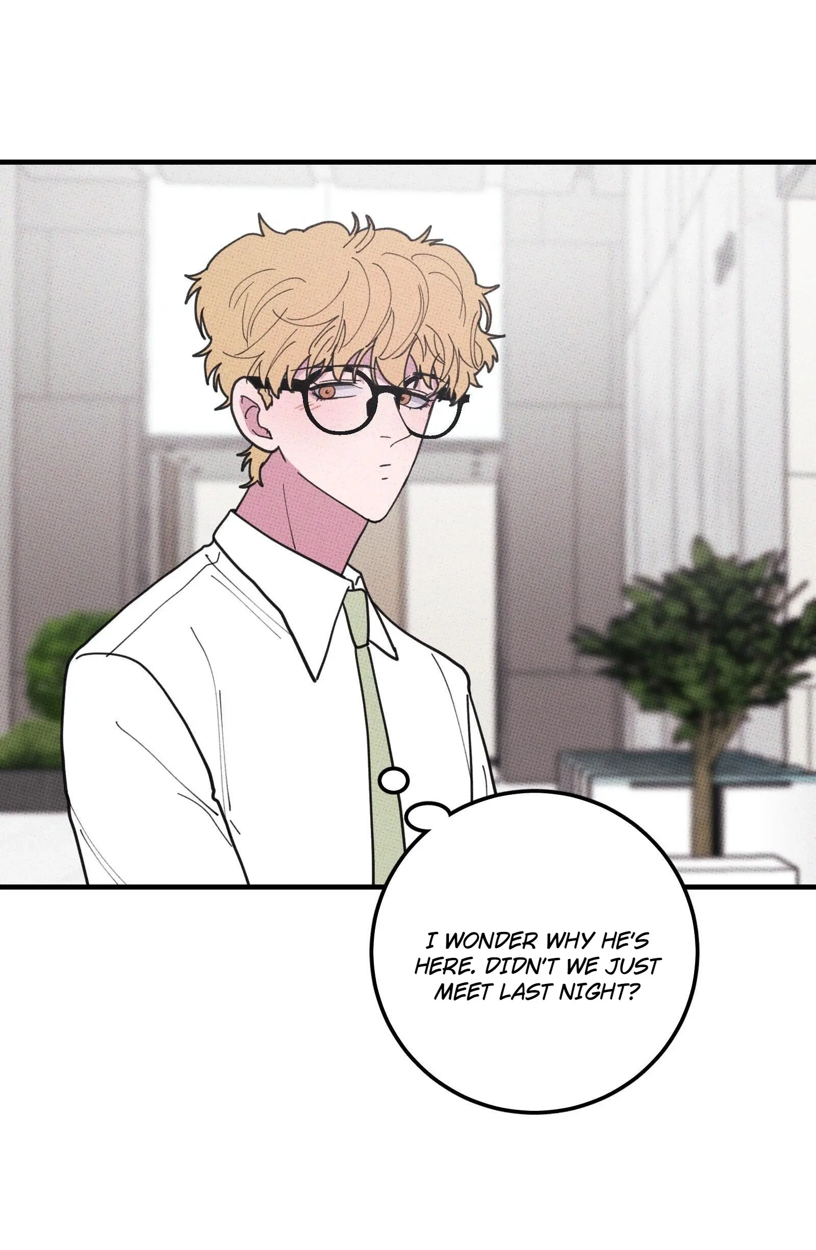 Don