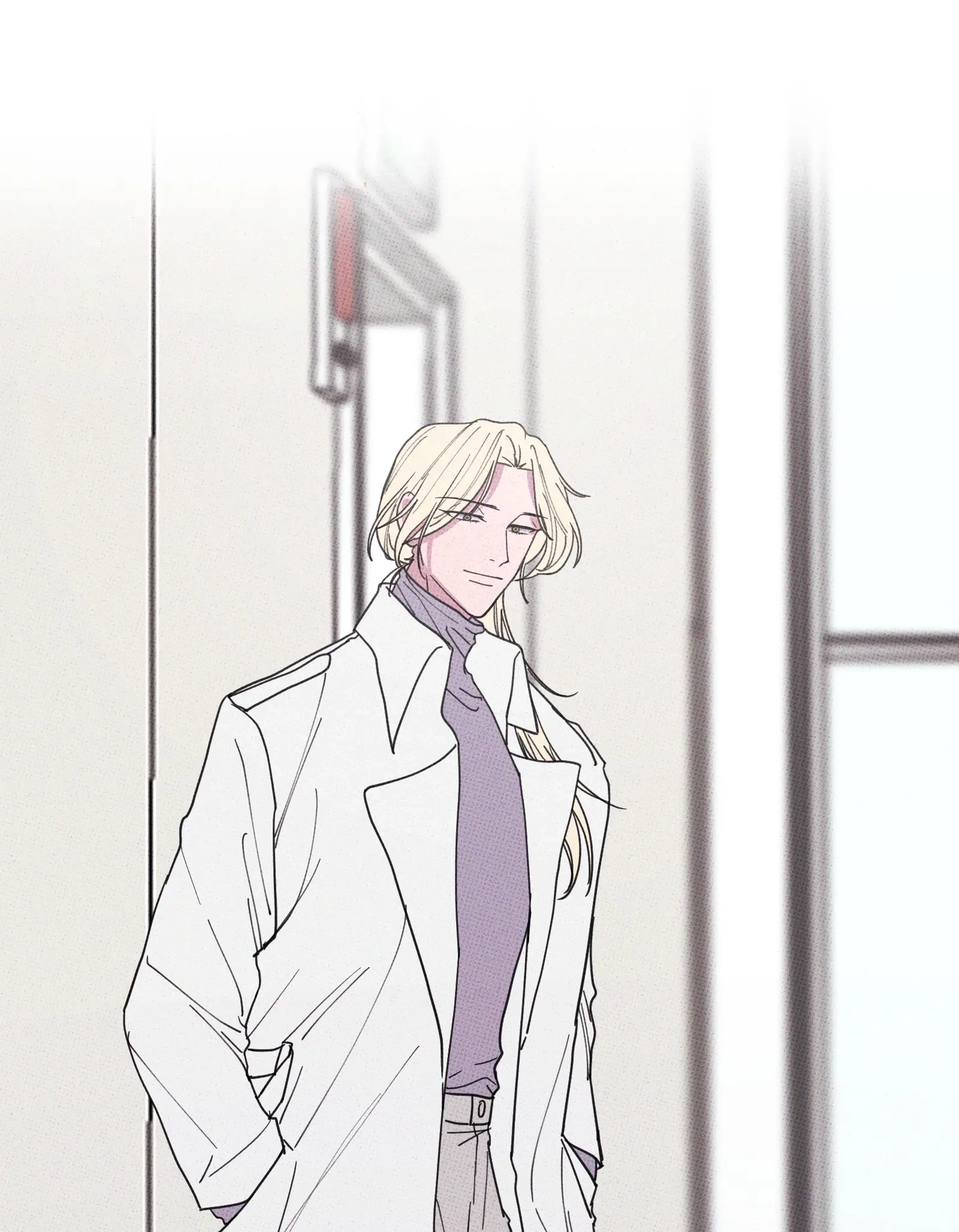 Don